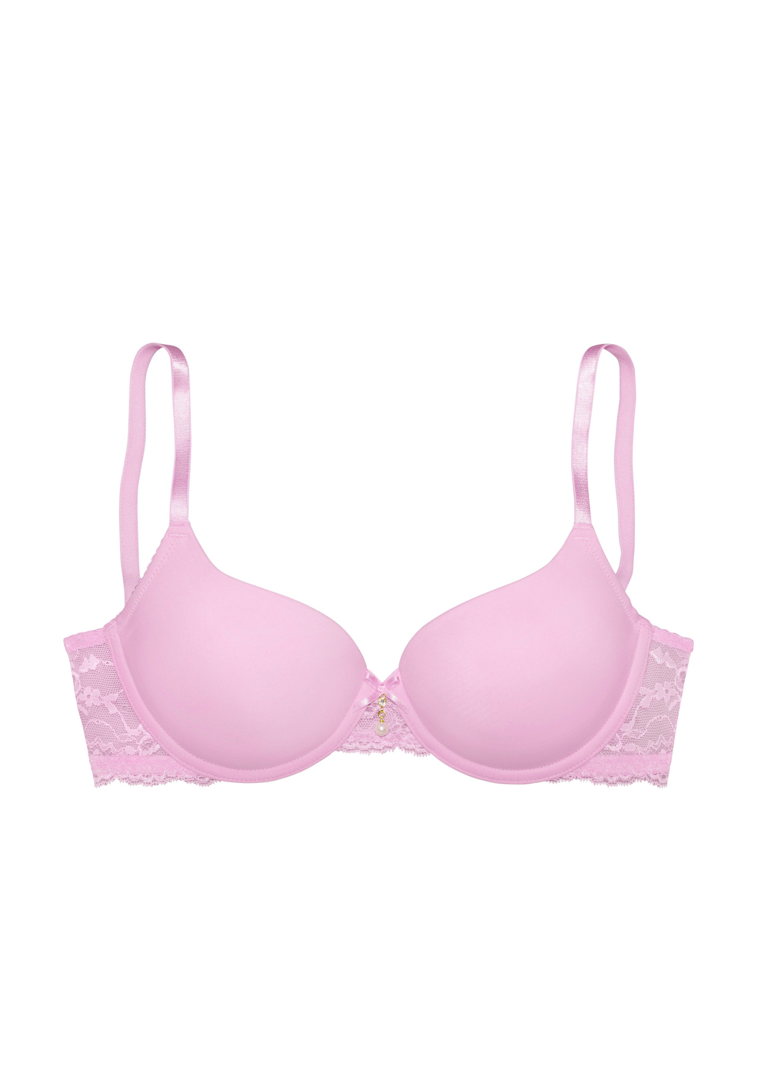 Schalen-BH Nina Dessous