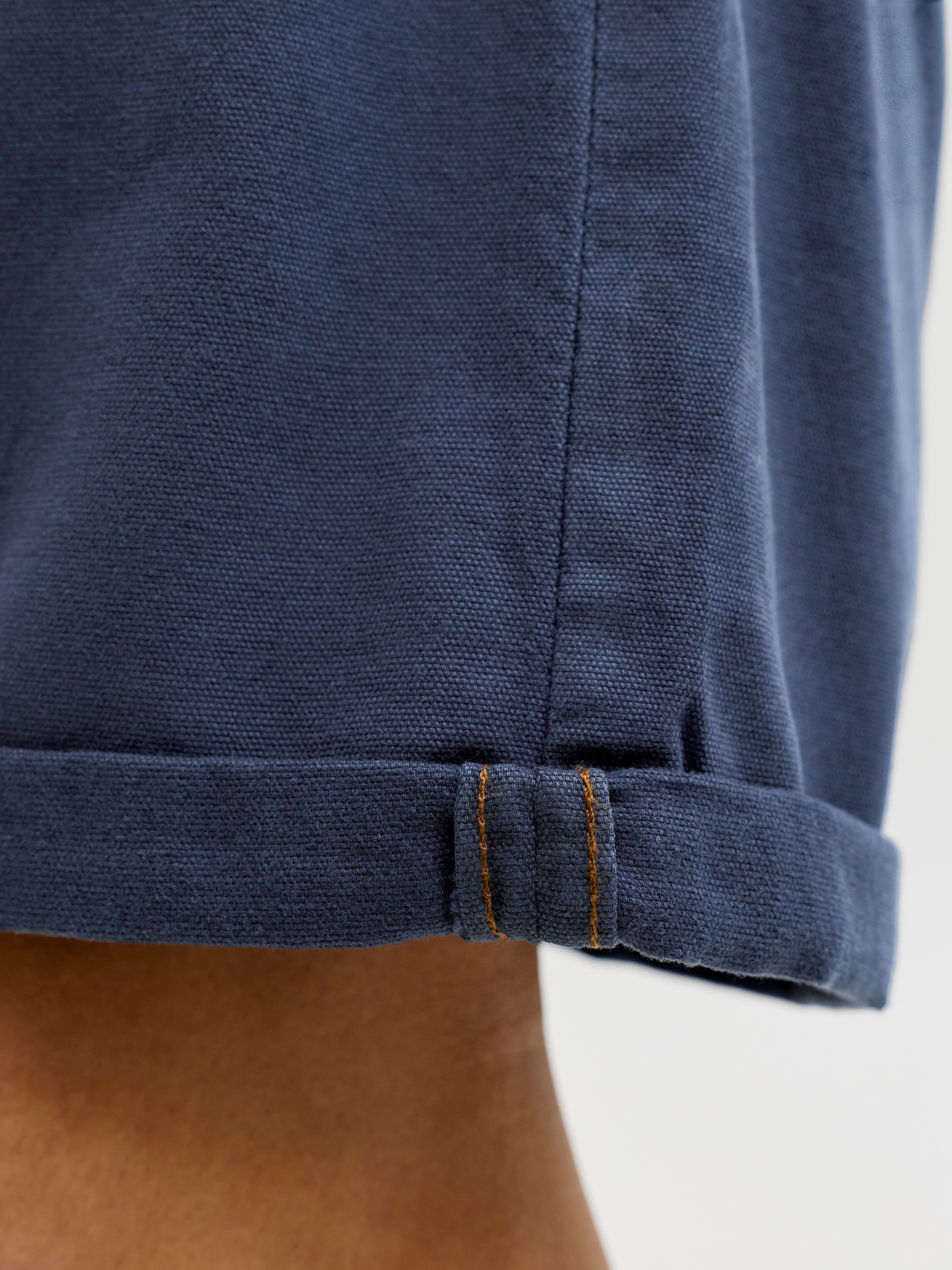 Jack & Jones Chinoshorts JPSTRICK ALLEN ICON SHORTS SRT SN