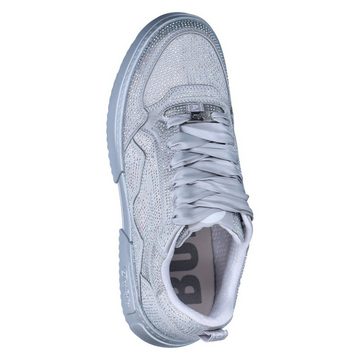 Buffalo Low Sneaker RSE SPARK Sneaker