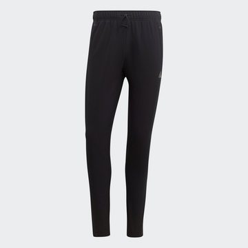 adidas Performance Sporthose C.RDY WO PANT (1-tlg)