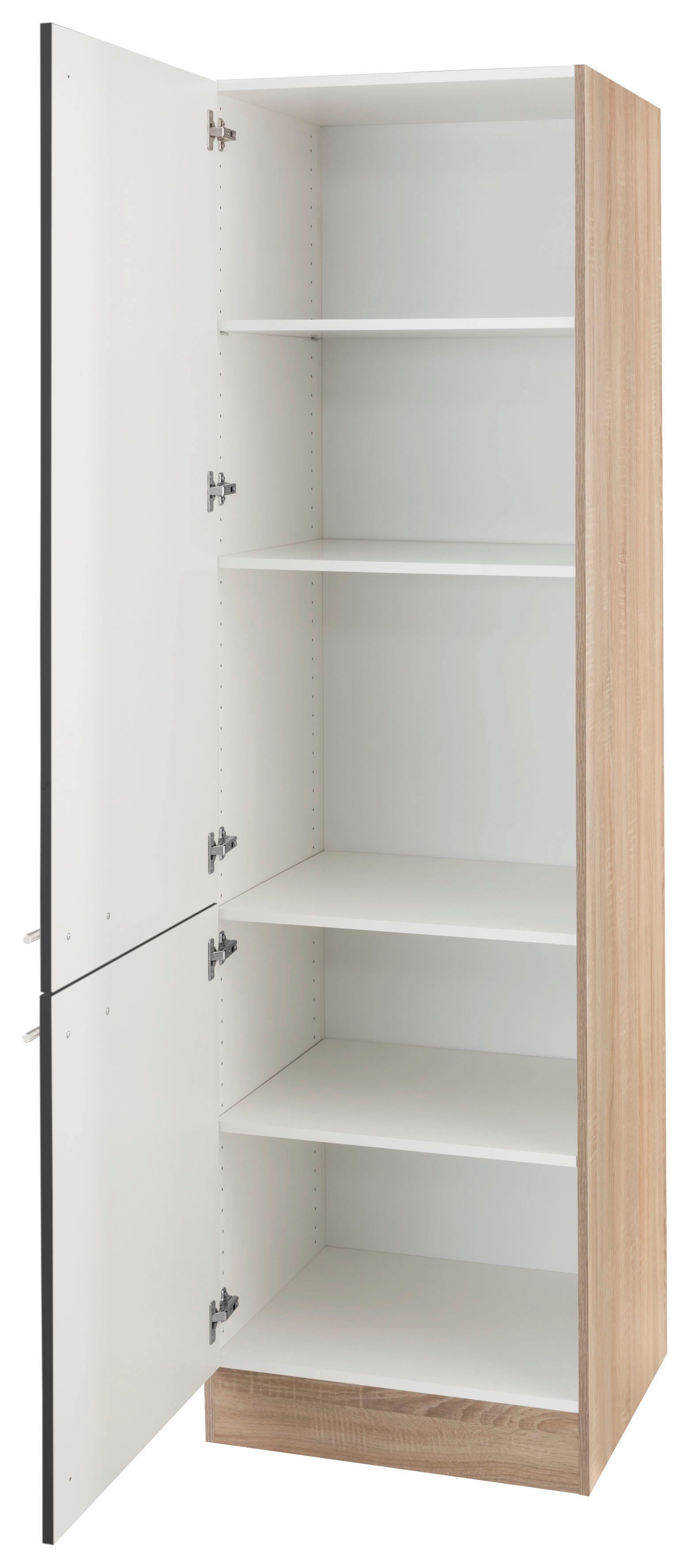 OPTIFIT Hochschrank "Kalmar" günstig online kaufen