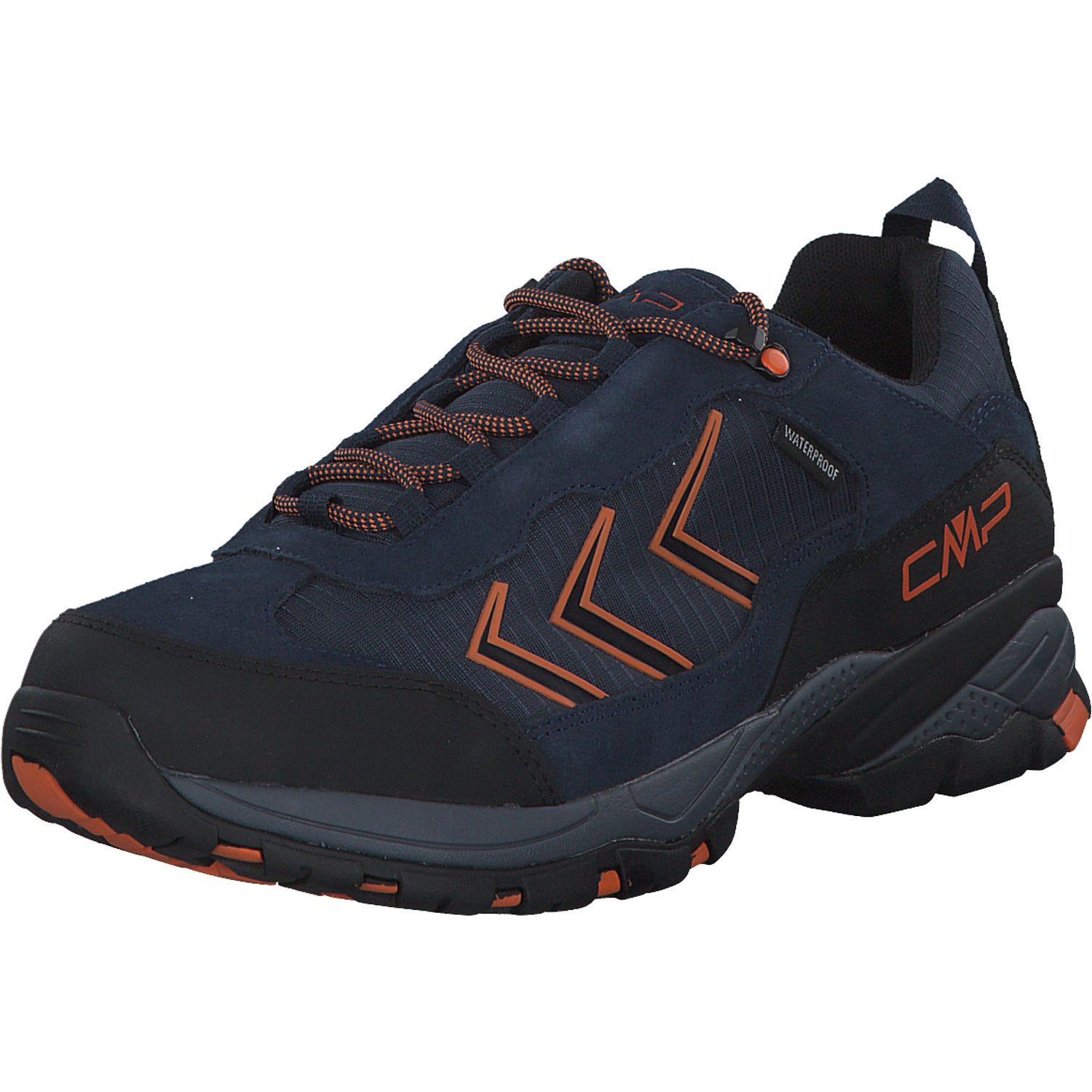 CMP Melnick Low 3Q19657 Trekkingschuh günstig online kaufen