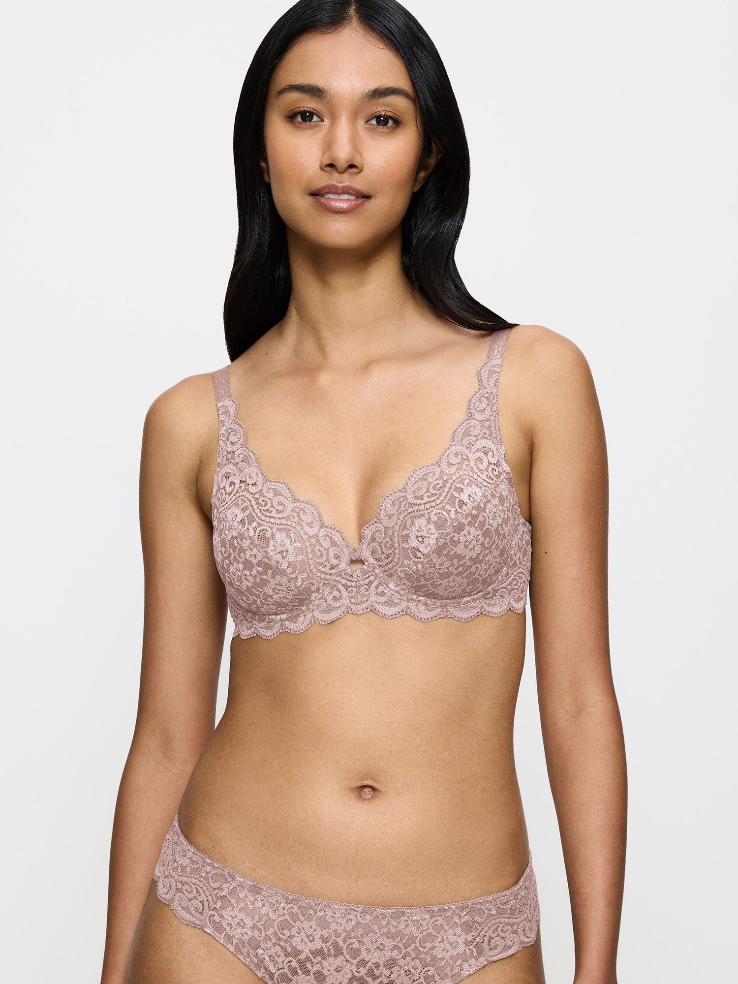 Triumph Bügel-BH Red Label Amourette büstenhalter frauen girls