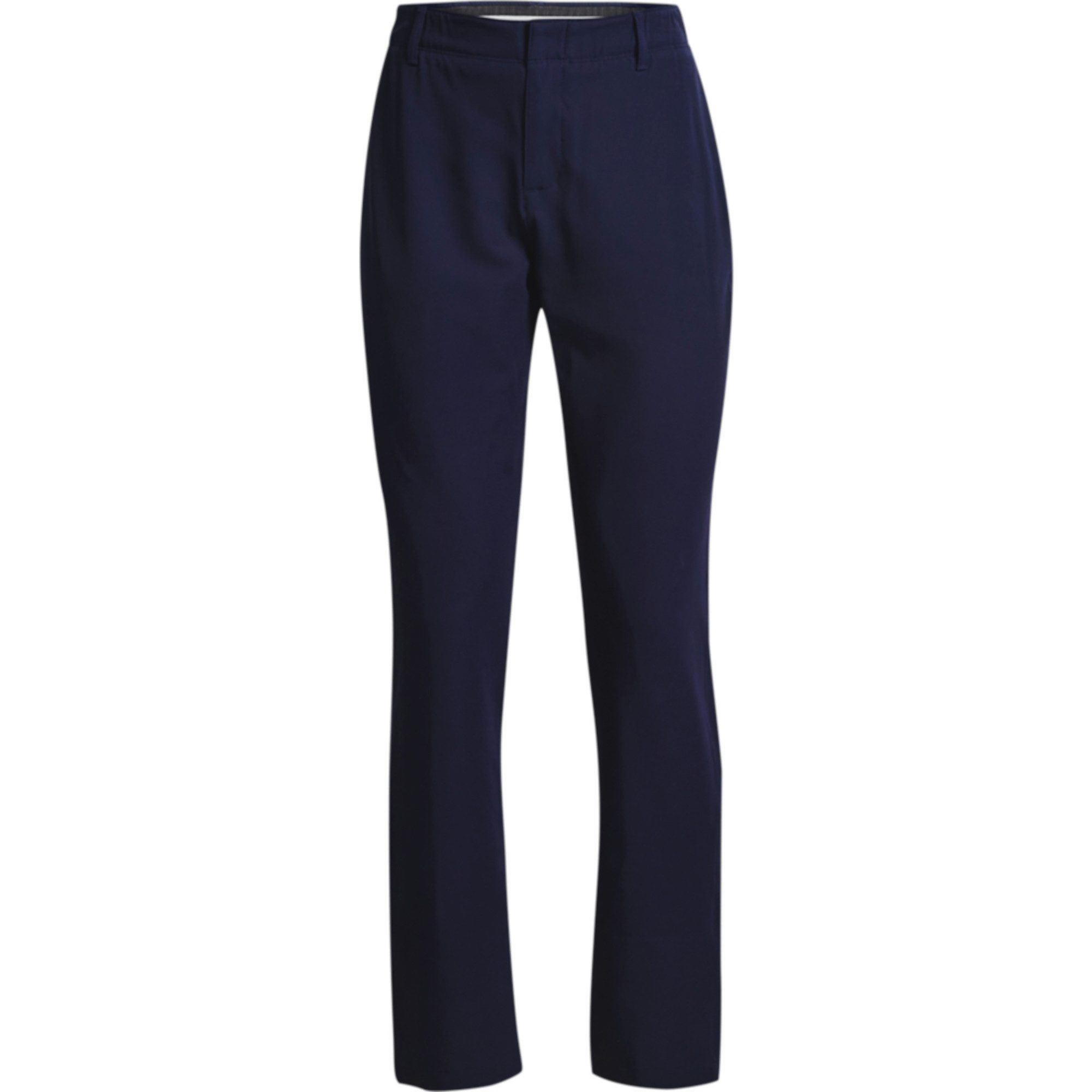 Under Armour® Trainingshose Under Armour Damen günstig online kaufen