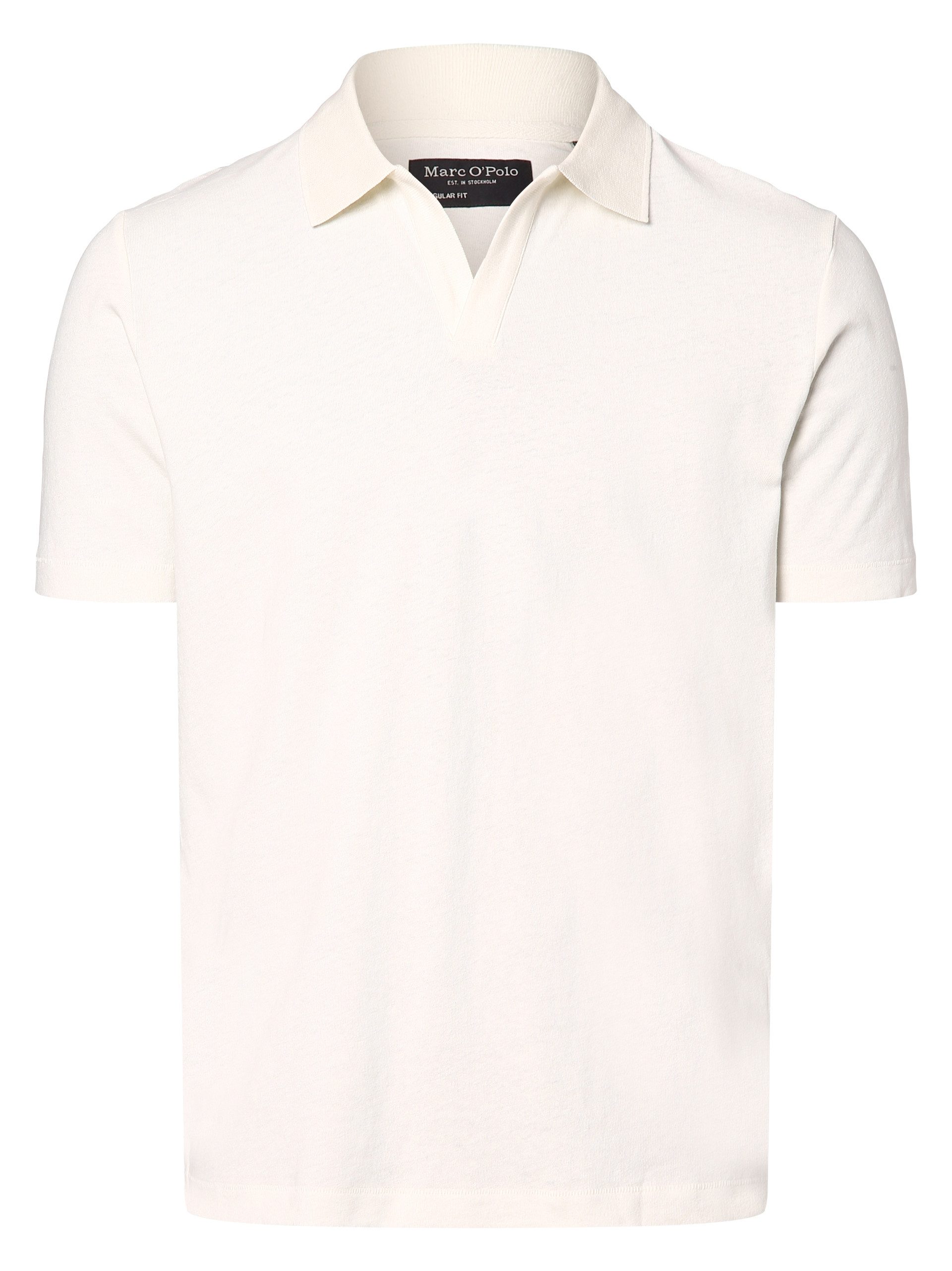 Marc O'Polo Poloshirt
