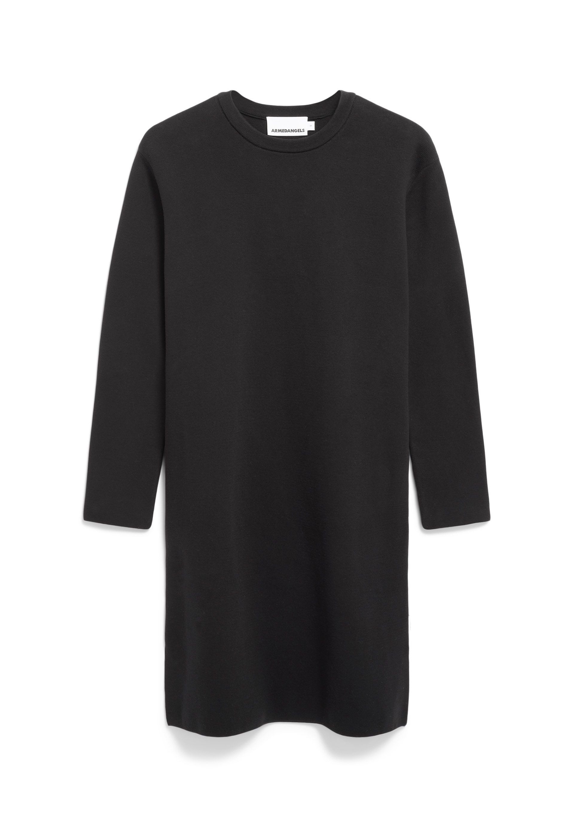Armedangels Minikleid