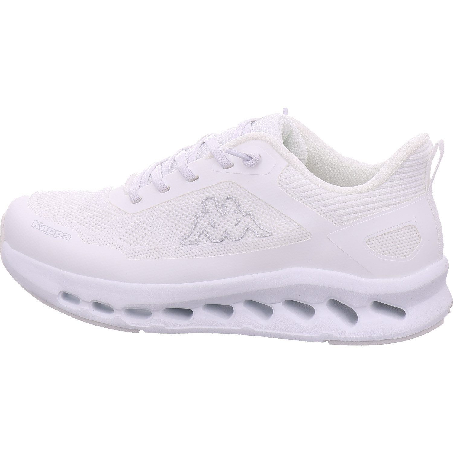 Kappa Sneaker