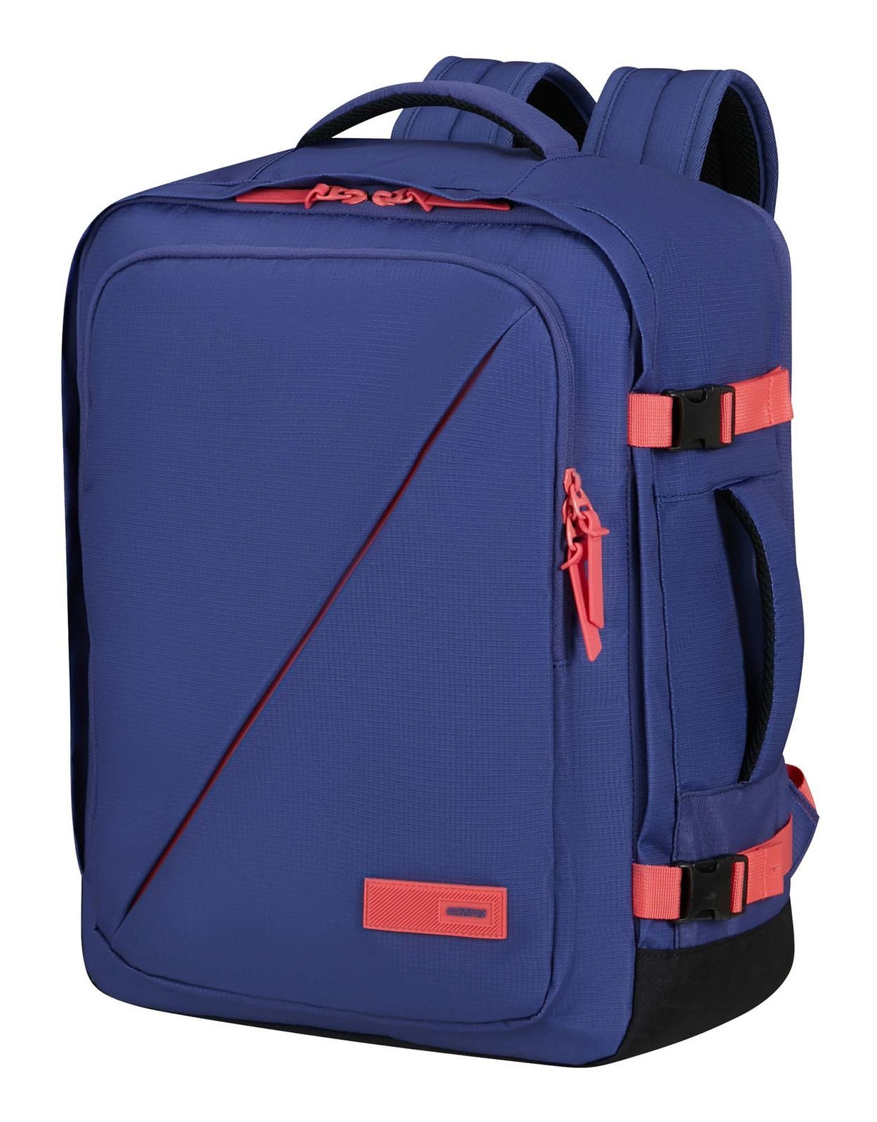 American Tourister® Rucksack Casual Backpack günstig online kaufen