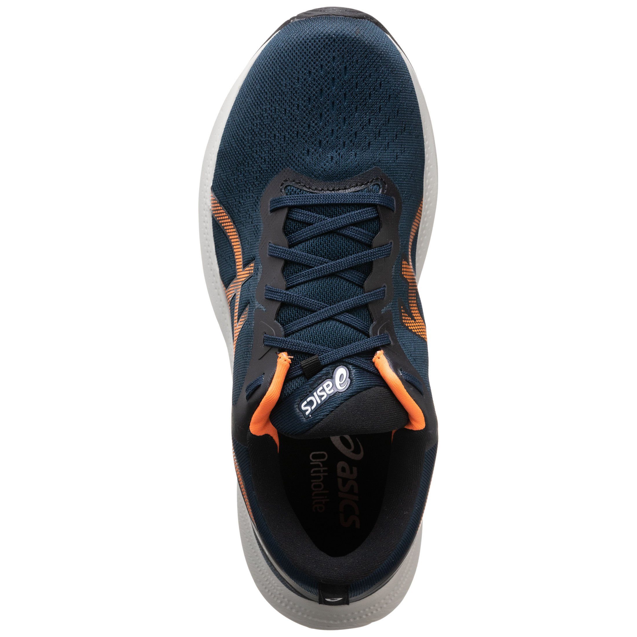 Gel-Pulse 13 Laufschuh Laufschuh Asics Herren