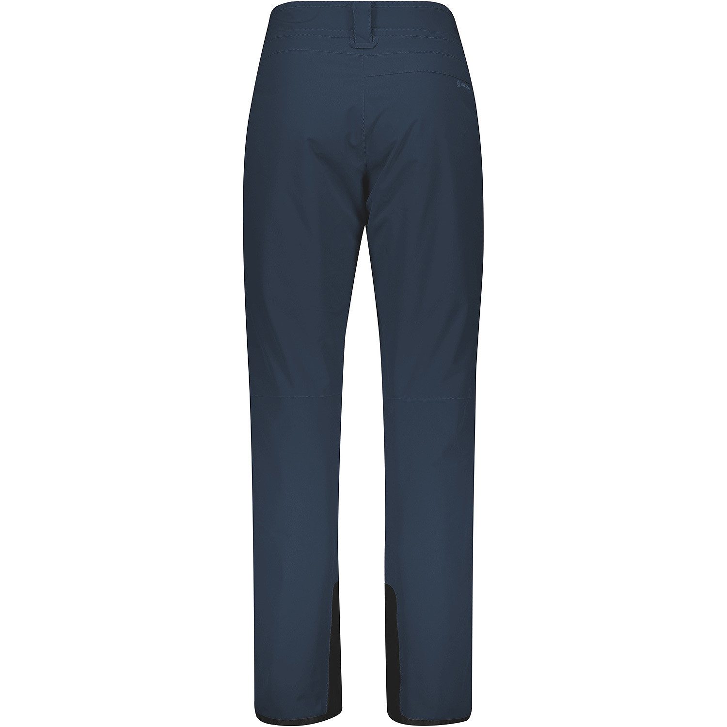 Scott Skihose Hose Ultimate Dryo