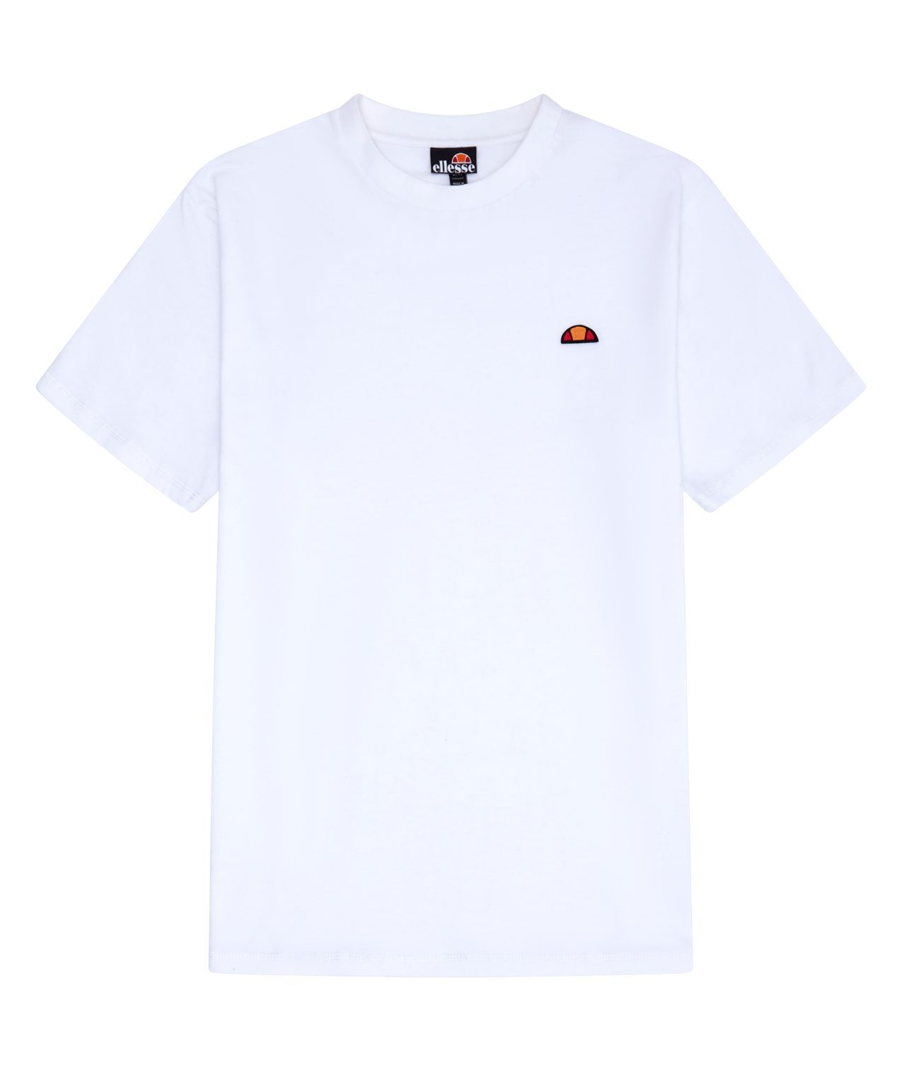 T-Shirt CASSICA TEE