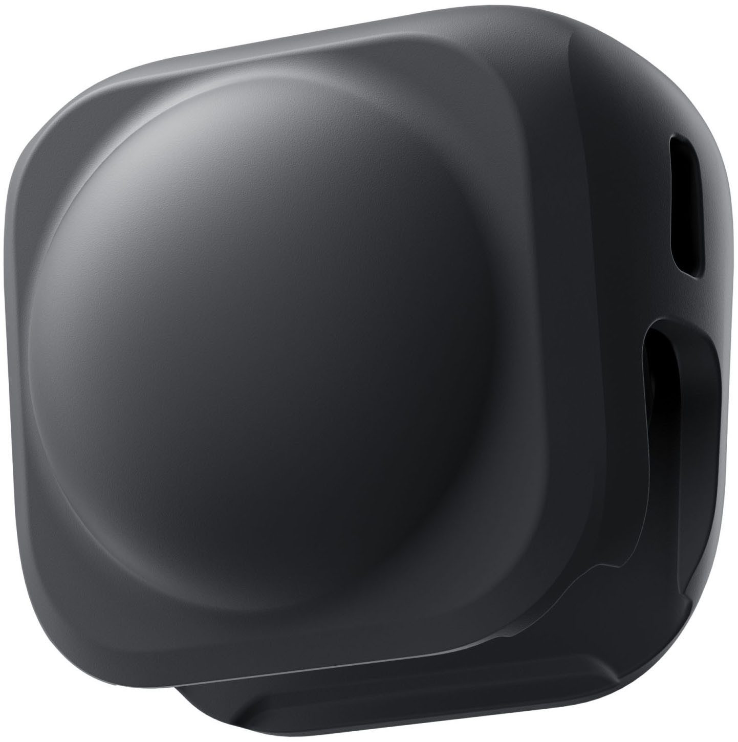 Insta360 Objektivdeckel X4/X5 Linsenkappe