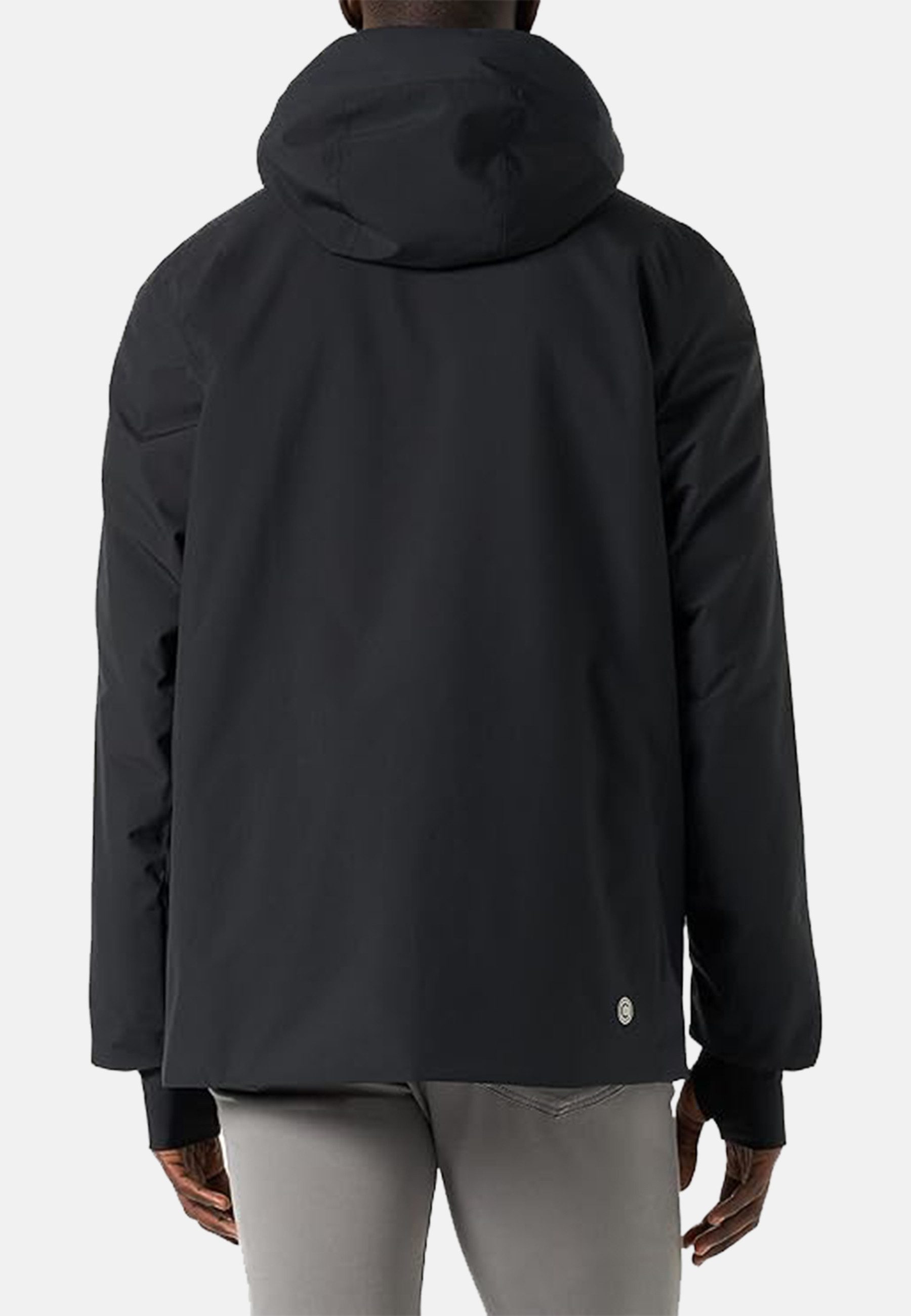 Colmar Outdoorjacke Sapporo-Rec