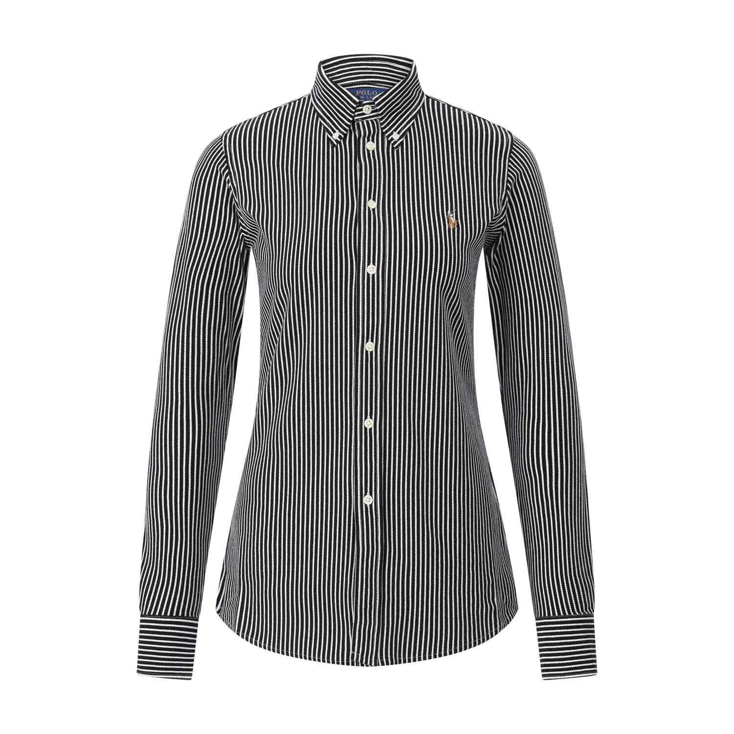 Polo Ralph Lauren Langarmhemd