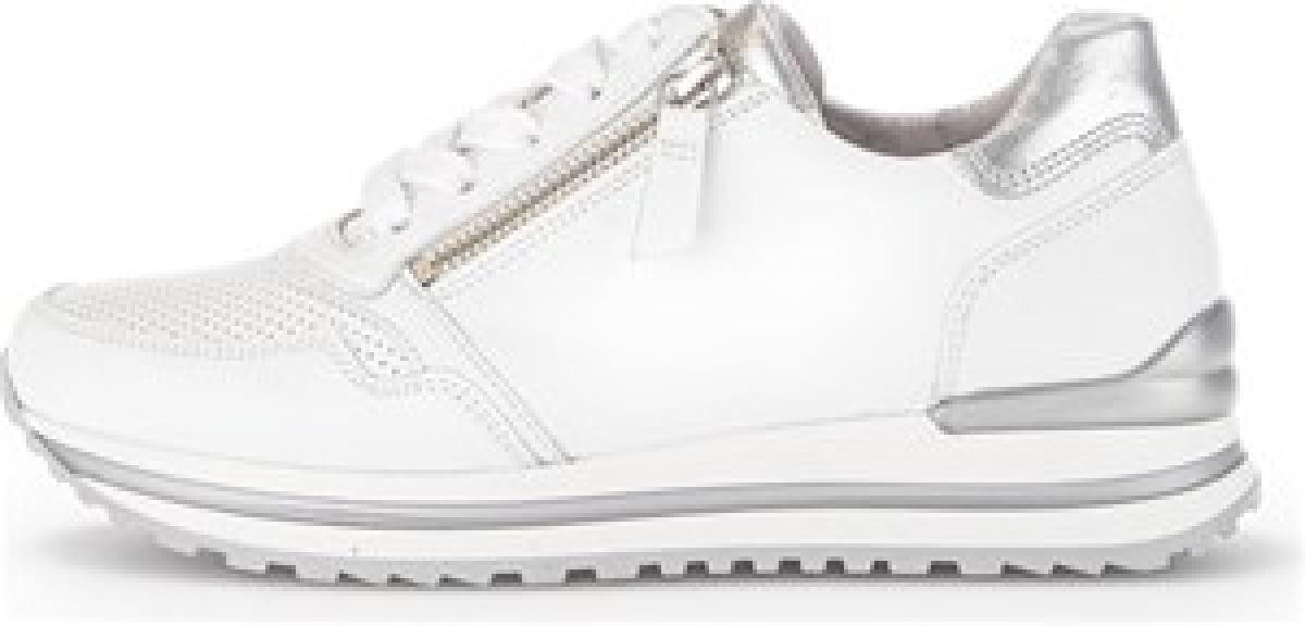 Gabor gfp Sneaker günstig online kaufen