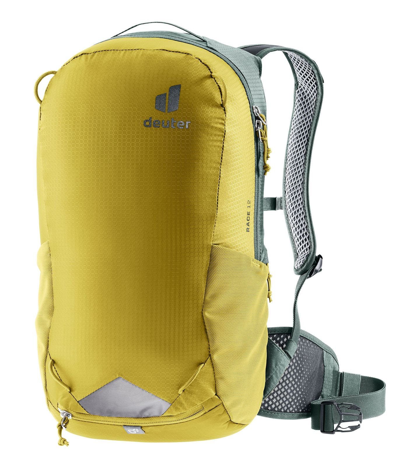deuter Rucksack Race (Set, 2-tlg) günstig online kaufen