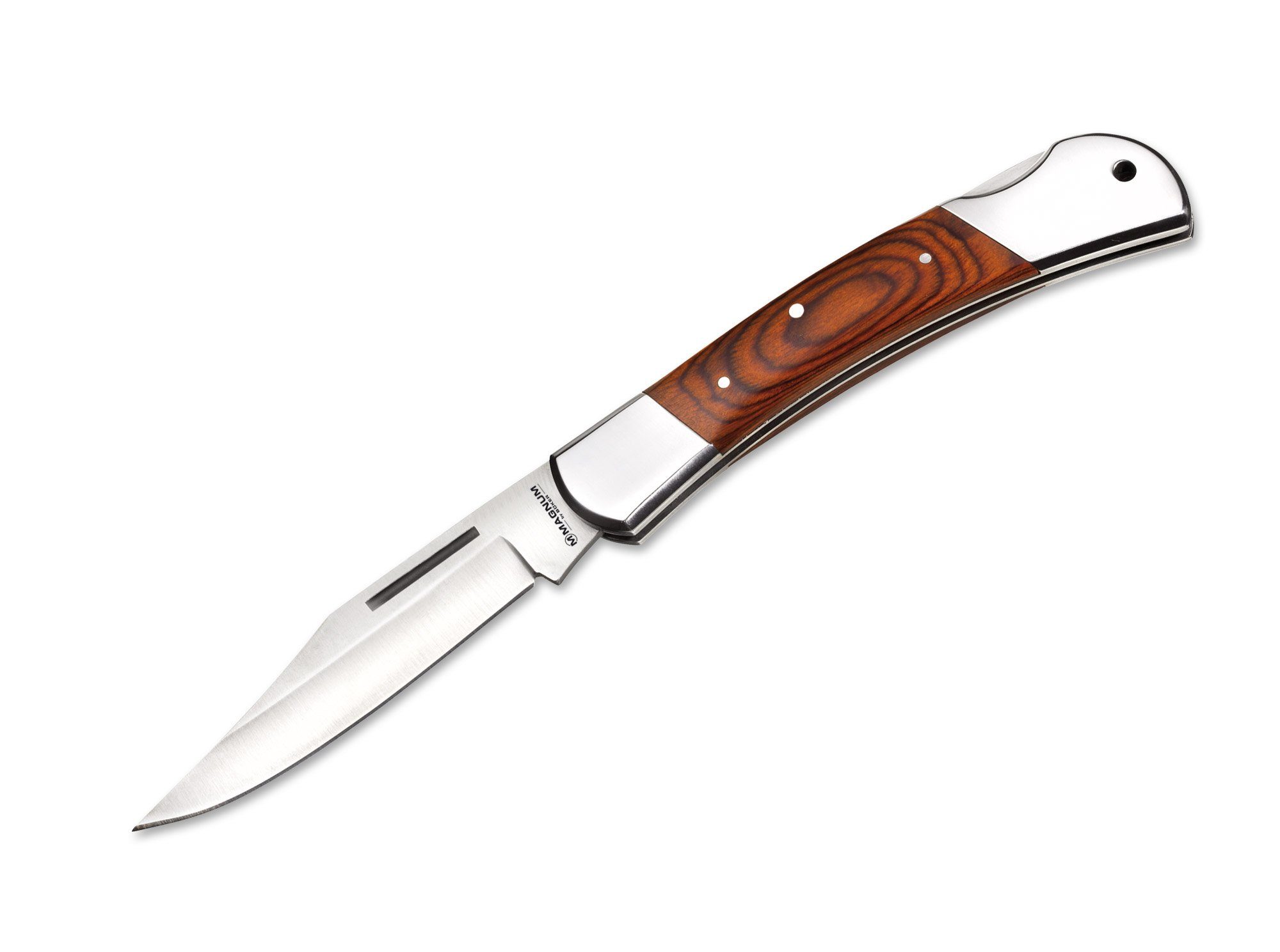 Taschenmesser