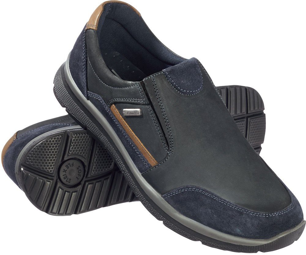 schumann und söhne Slipper wasserabweisend günstig online kaufen