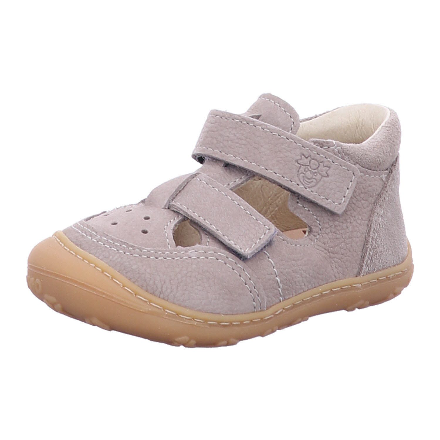 Ricosta ENI Outdoorsandale