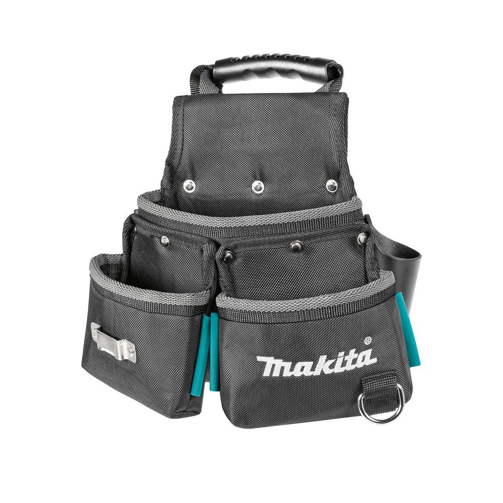 Makita Werkzeugtasche E-15207