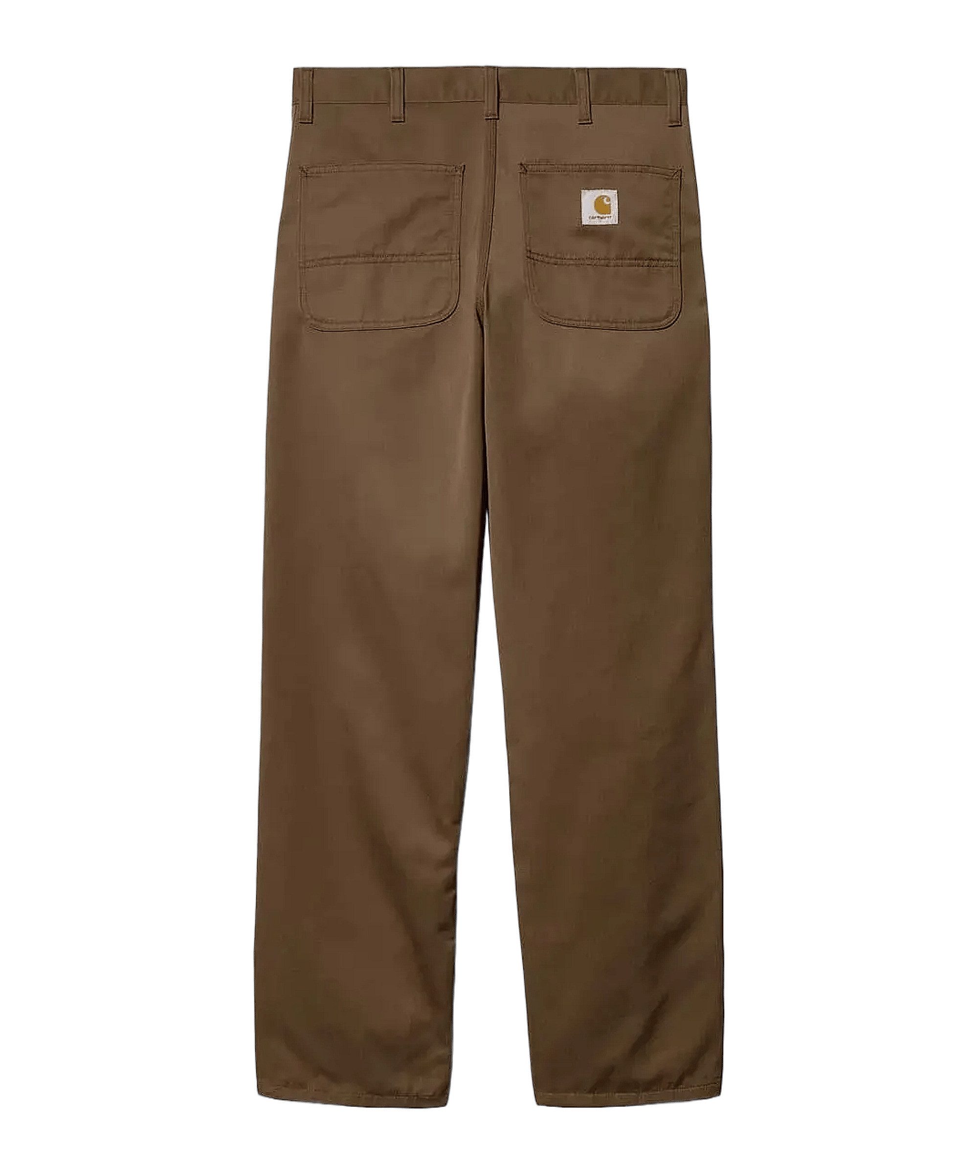 Carhartt WIP Jogginghose Carhartt WIP Simple Hose Herren