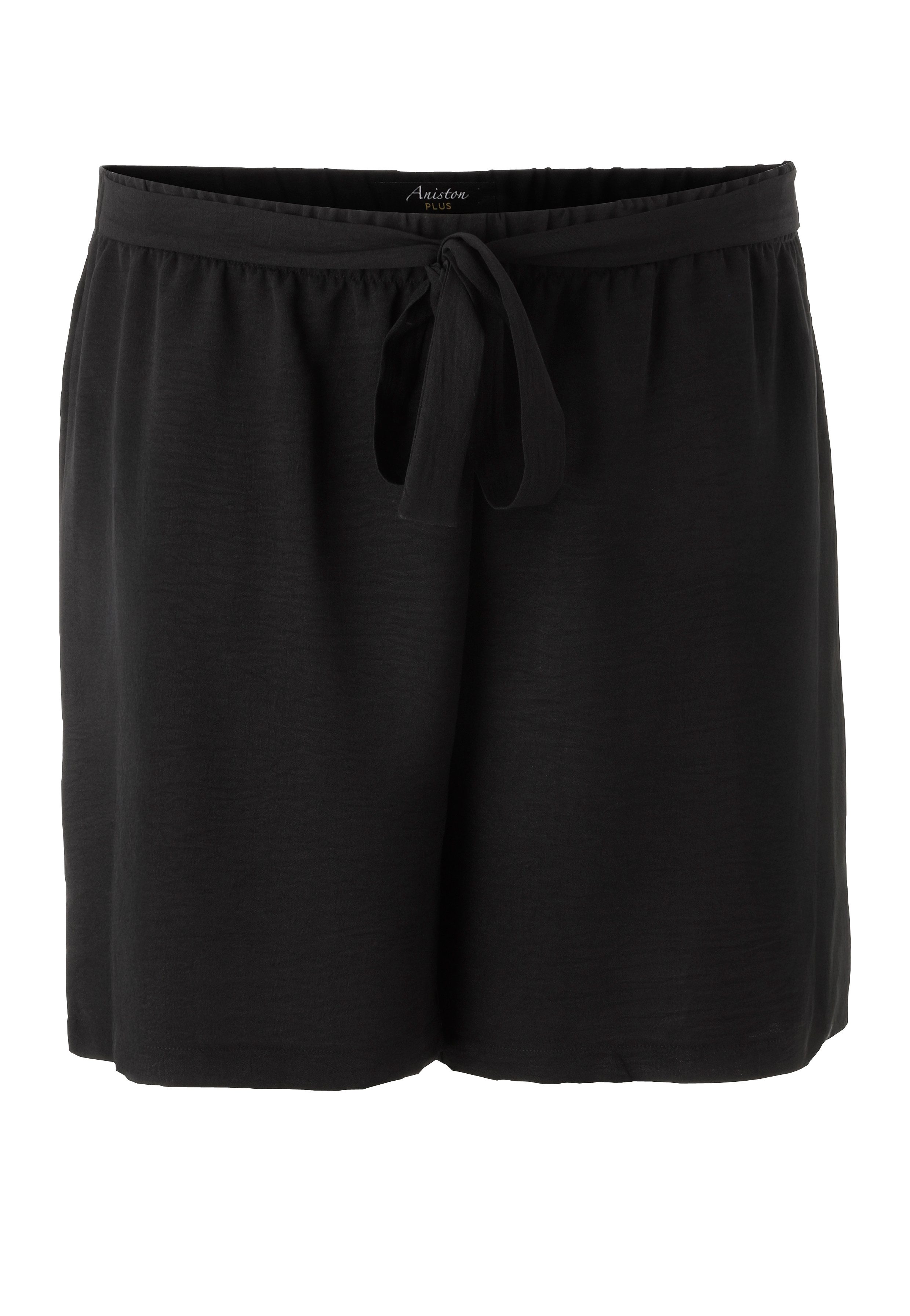 Webshorts