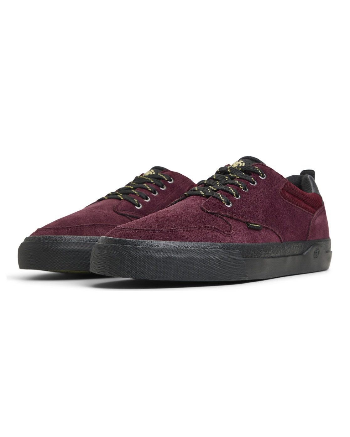 Element Topaz C3 2.0 Sneaker günstig online kaufen