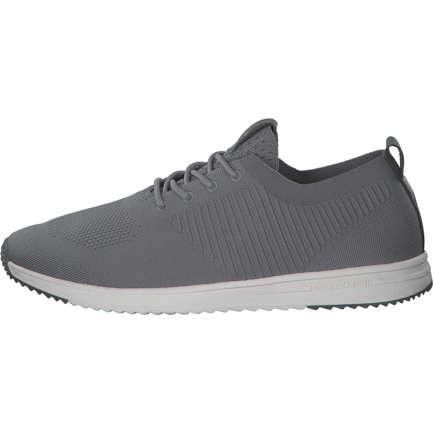 Marc O'Polo 23713501 Sneaker günstig online kaufen