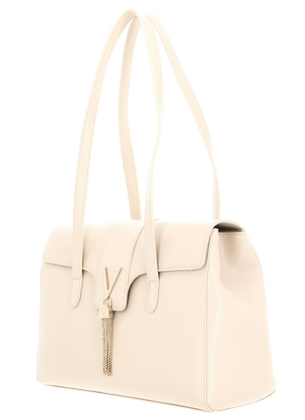 VALENTINO BAGS Schultertasche Divina günstig online kaufen