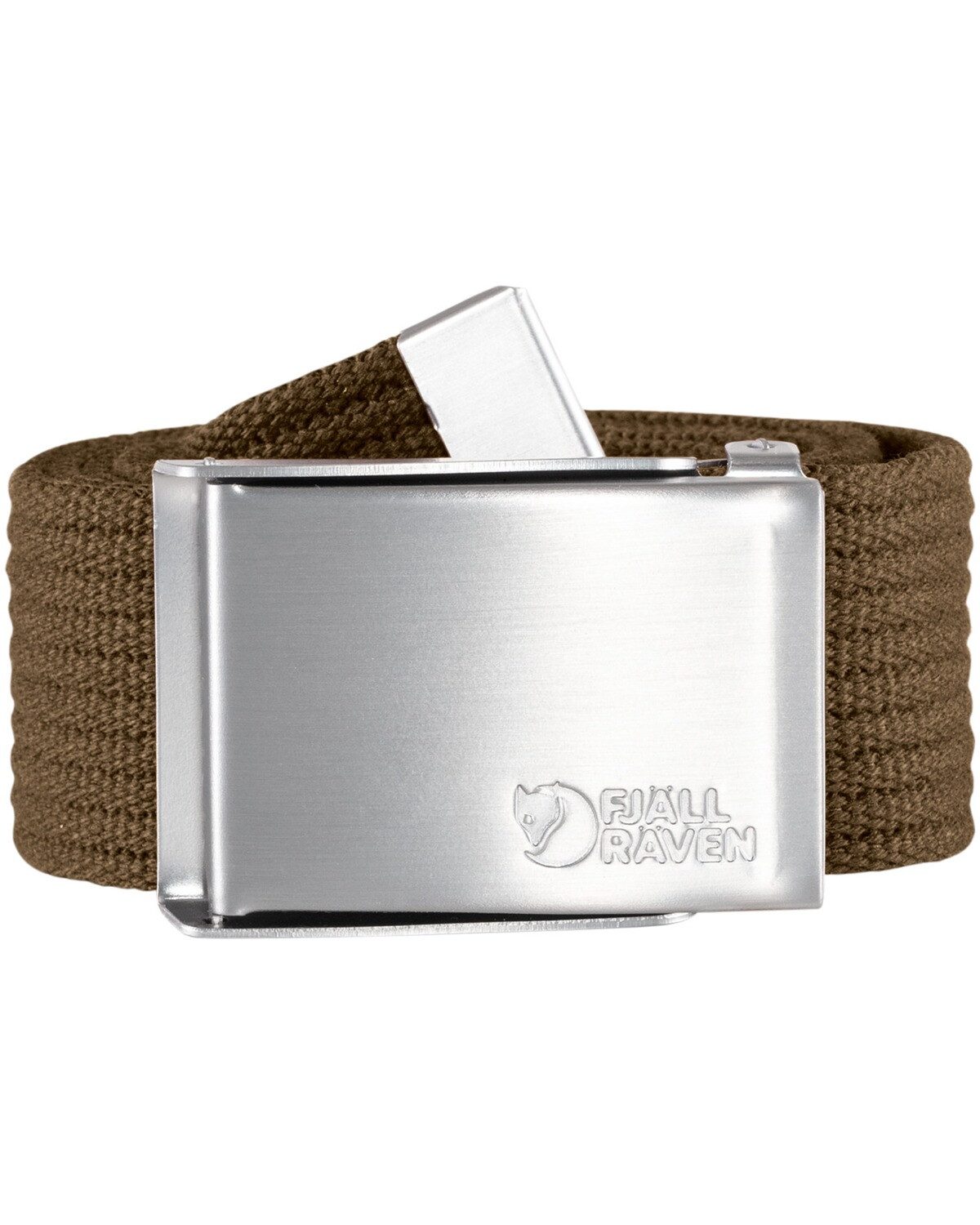 Fjällräven Hüftgürtel Canvasgürtel günstig online kaufen