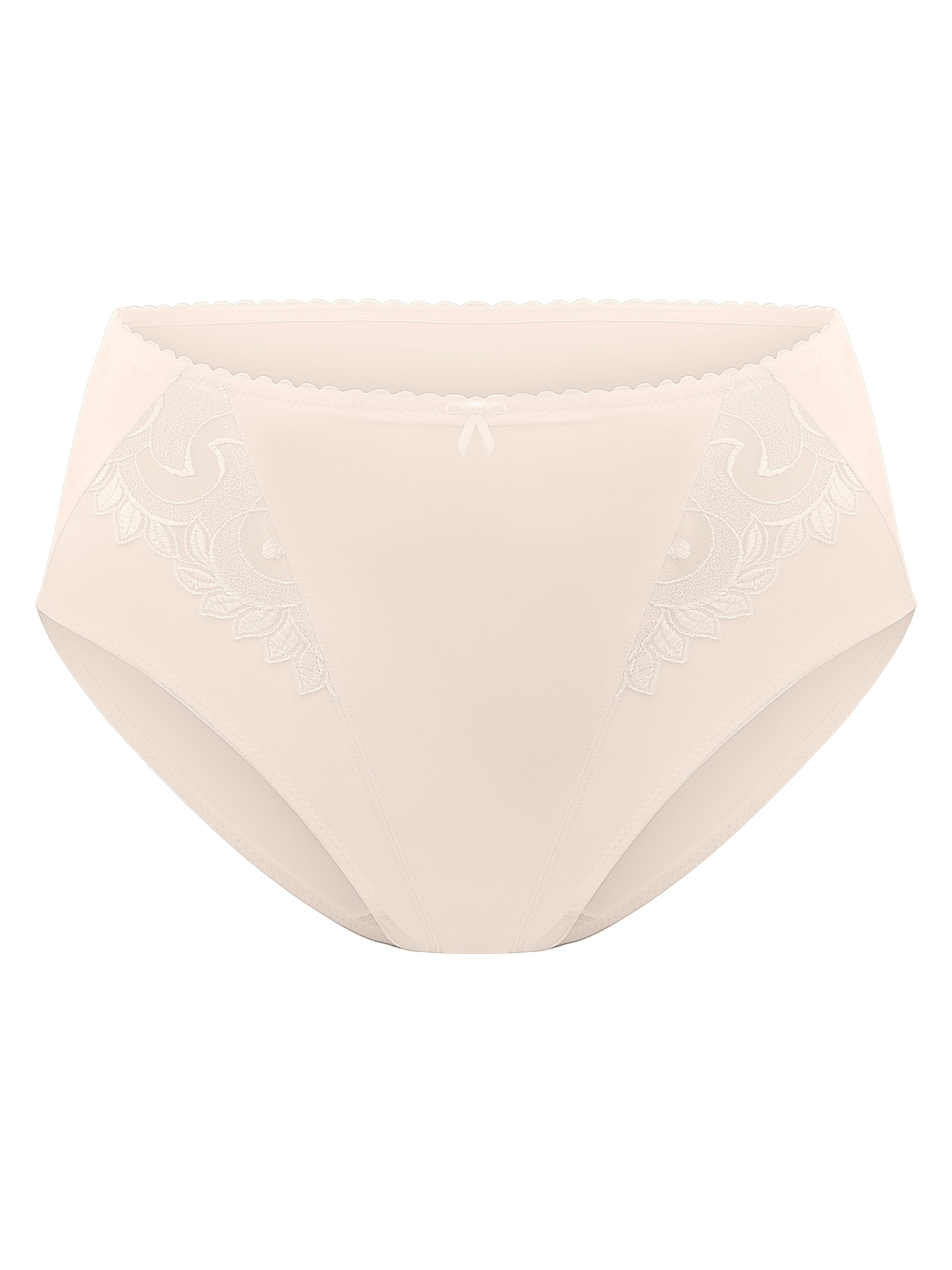 Felina Miederhose
