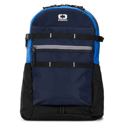 OGIO Daypack Alpha +, Polyester