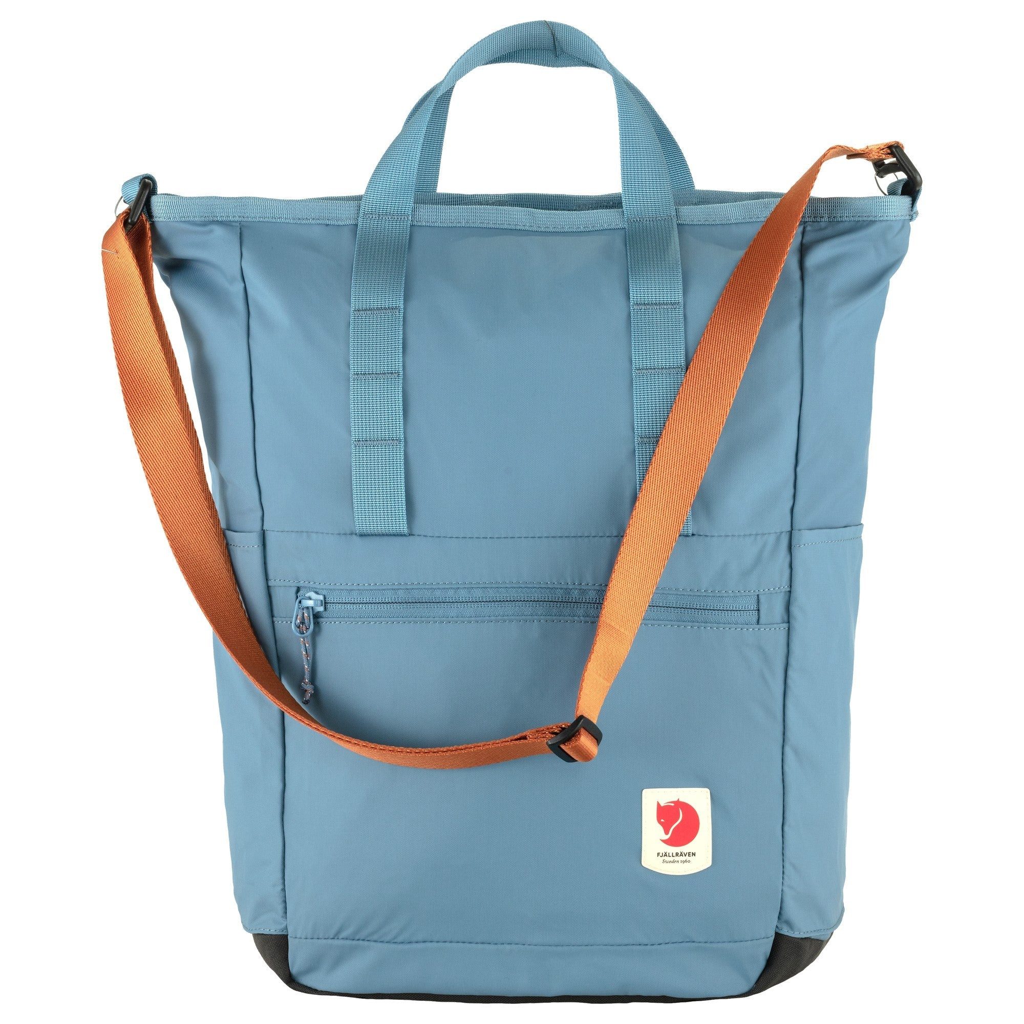 Fjällräven Rucksack High Coast - Rucksack günstig online kaufen