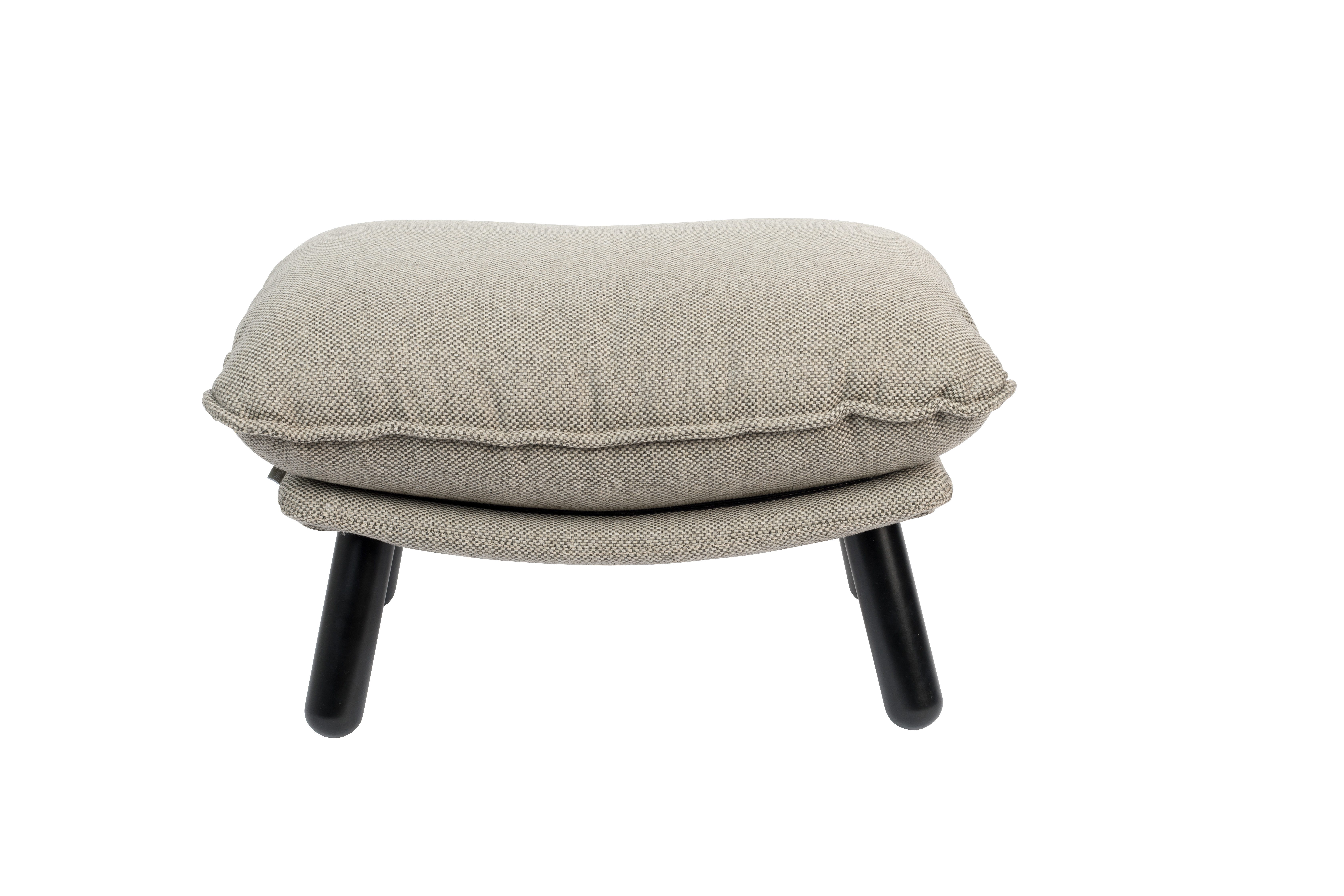 Zuiver Sofa