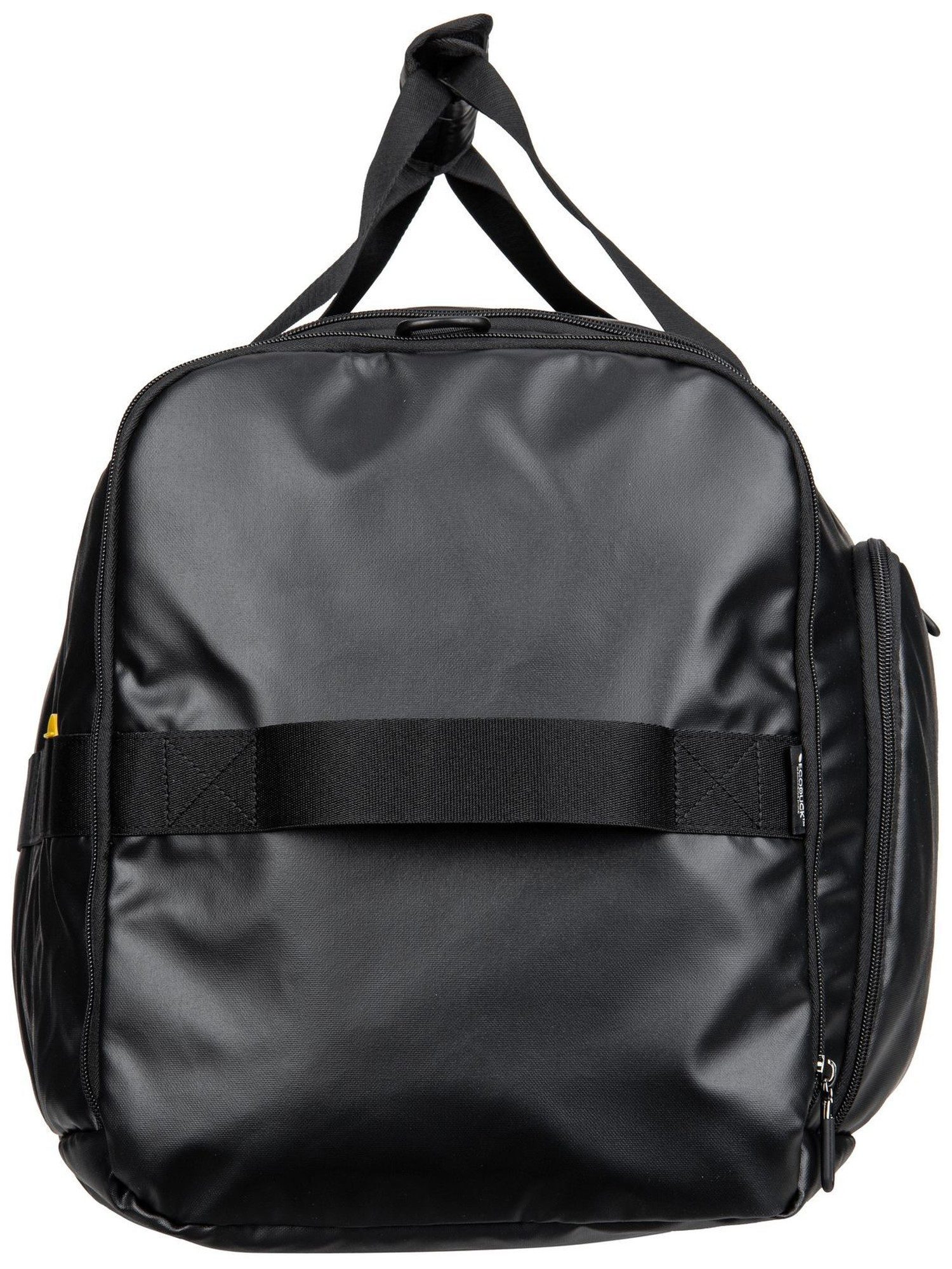 Mandarina Duck Sporttasche Eco Coated Duffle OSB03