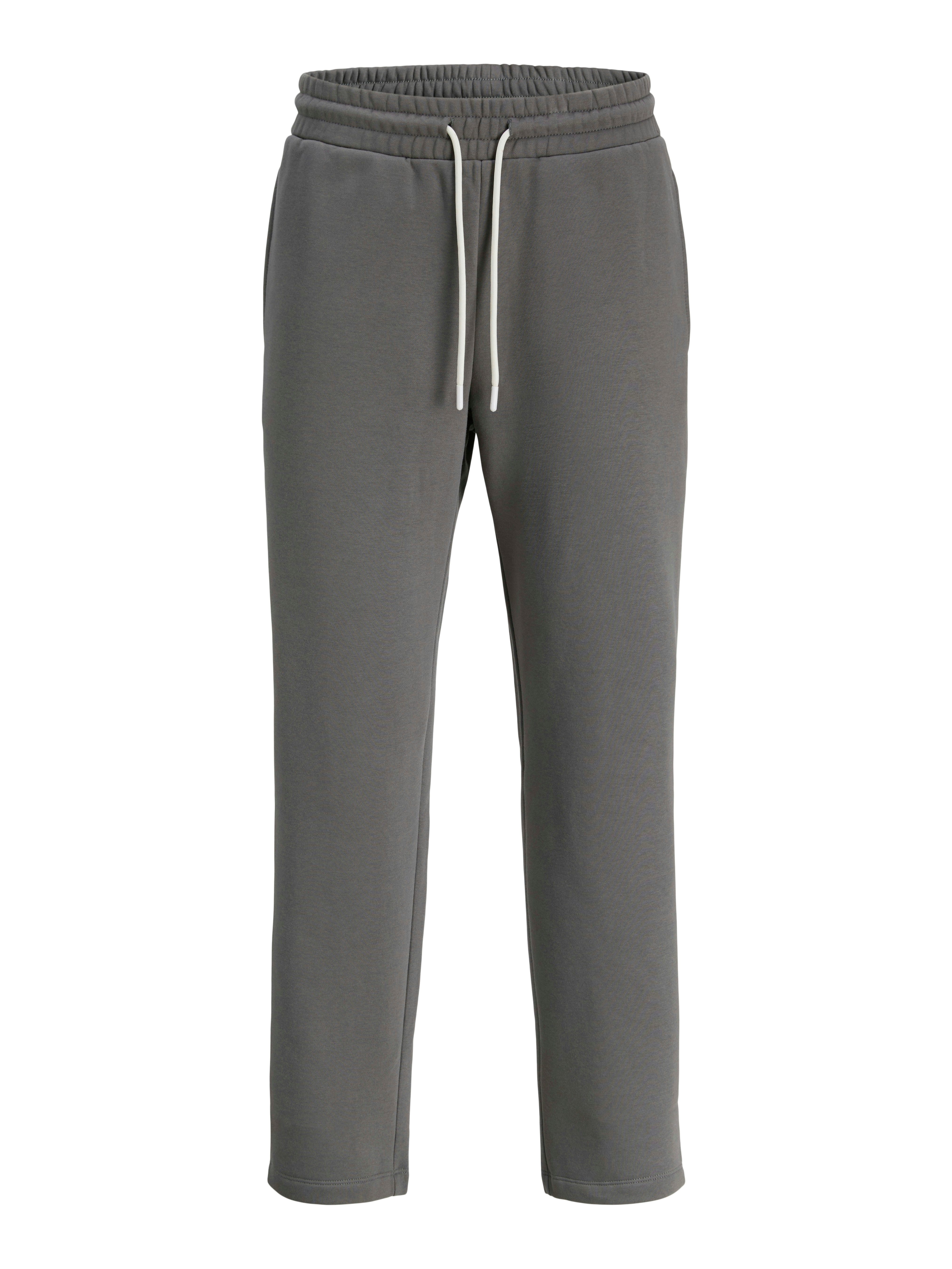 Sweathose JPSTKARL CASPAR SWEAT PANTS