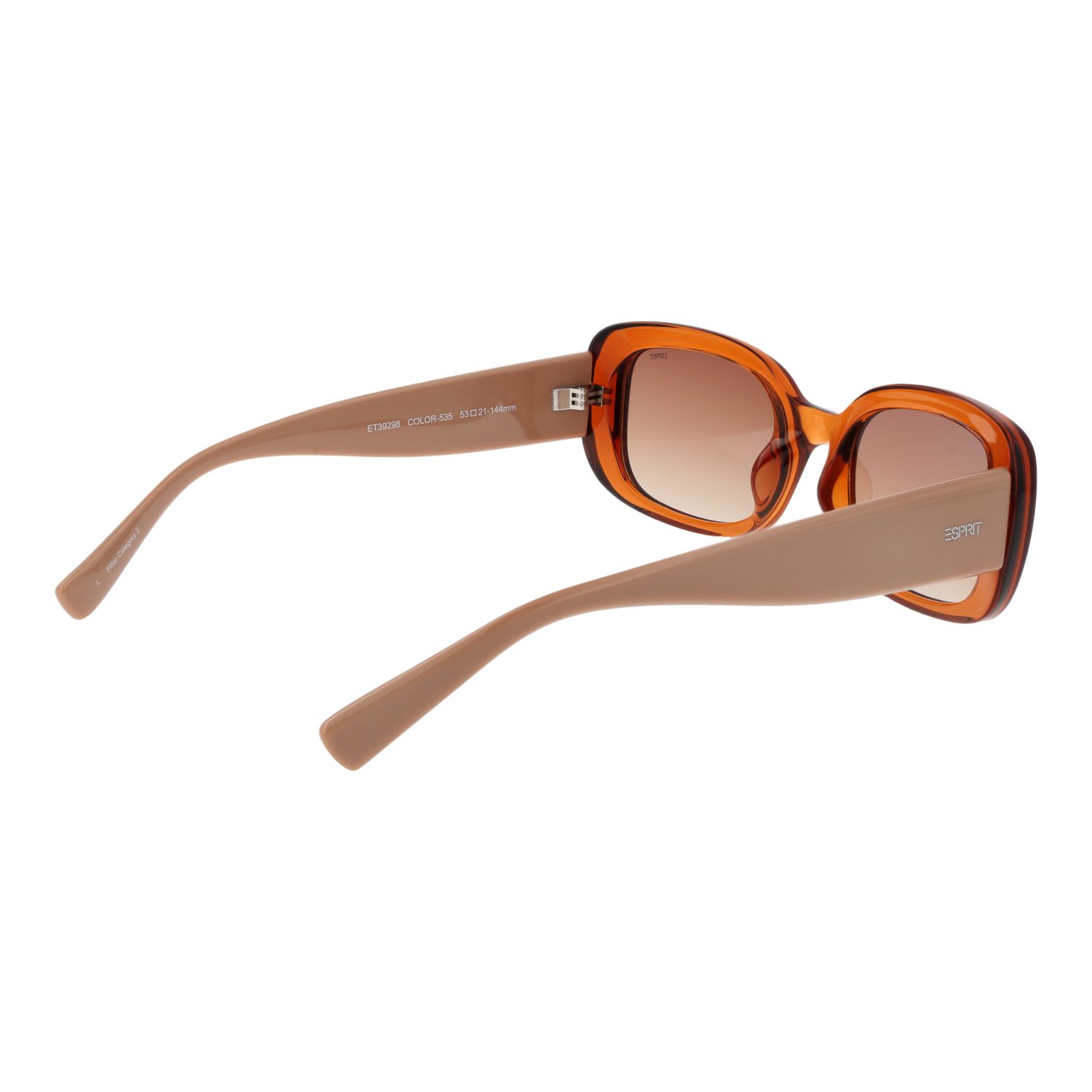 Esprit Sonnenbrille ET39298 53535