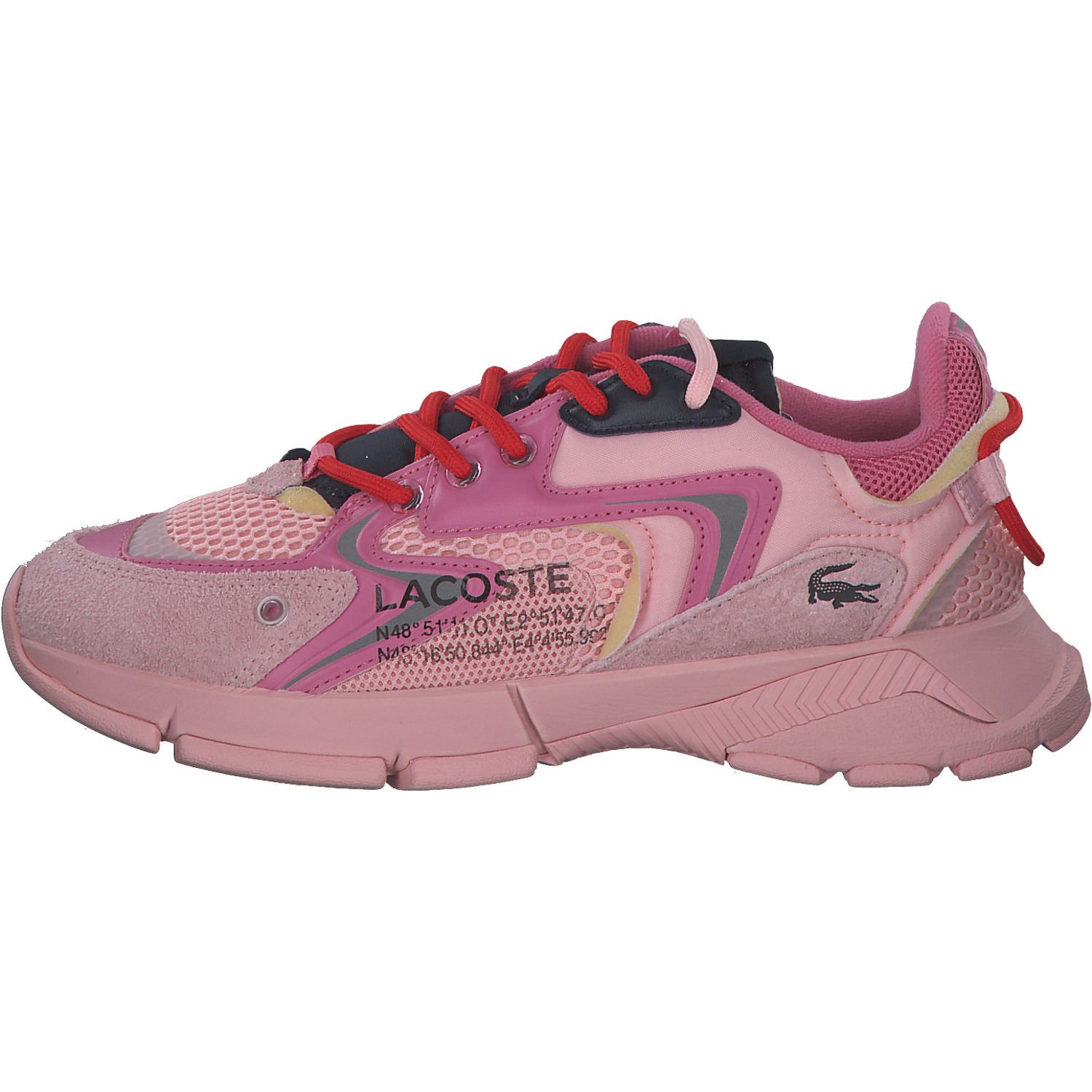 Lacoste Neo 45SFA0001 Sneaker günstig online kaufen