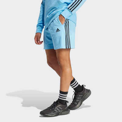 adidas Sportswear Шорты M 3S SJ 7 SHO (1-tlg)