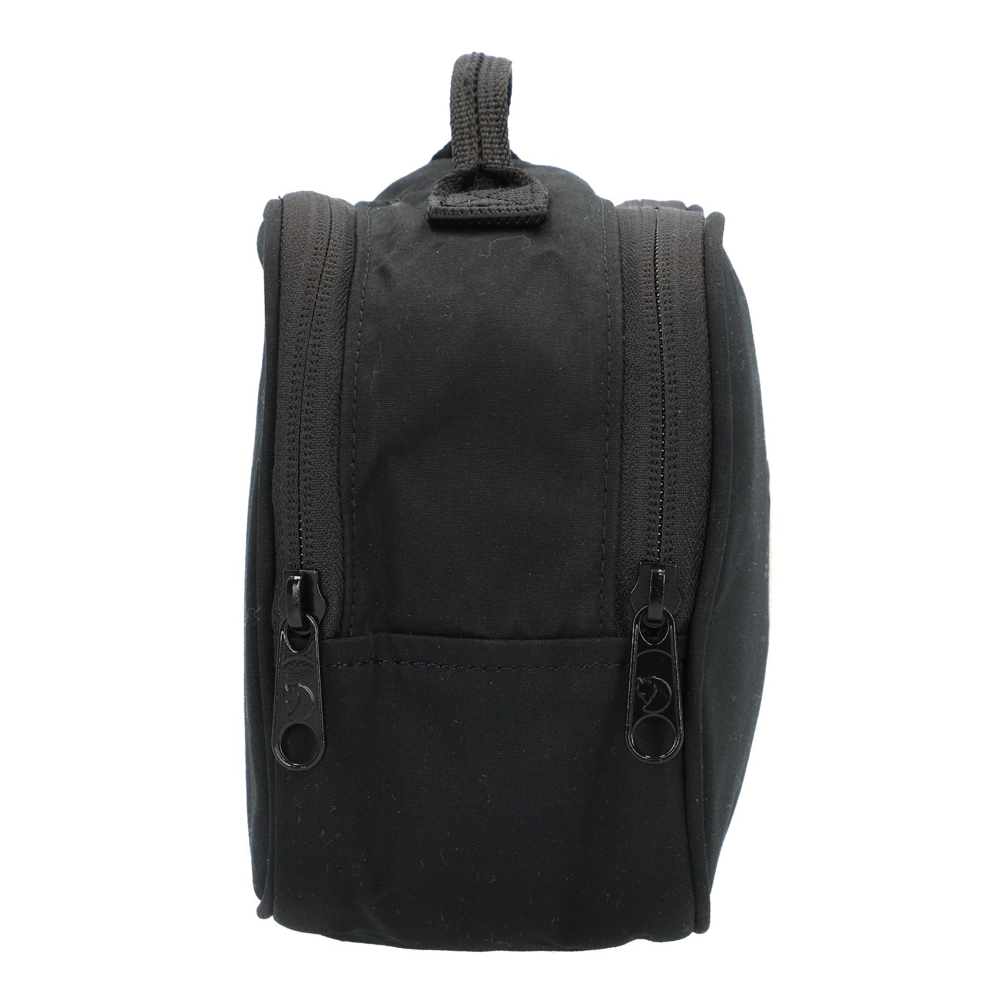 Fjällräven Beautycase Kanken, Polyester