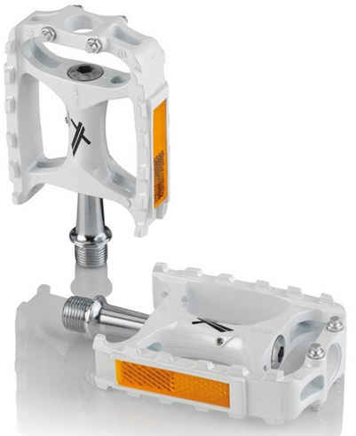 XLC Fahrradpedale »XLC MTB/ATB Pedal Ultralight III PD-M13«