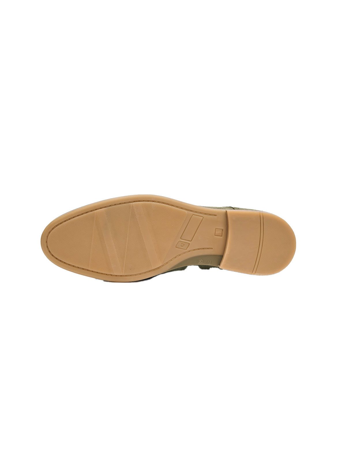 Engbers Halbschuh aus Leder Schnürschuh günstig online kaufen