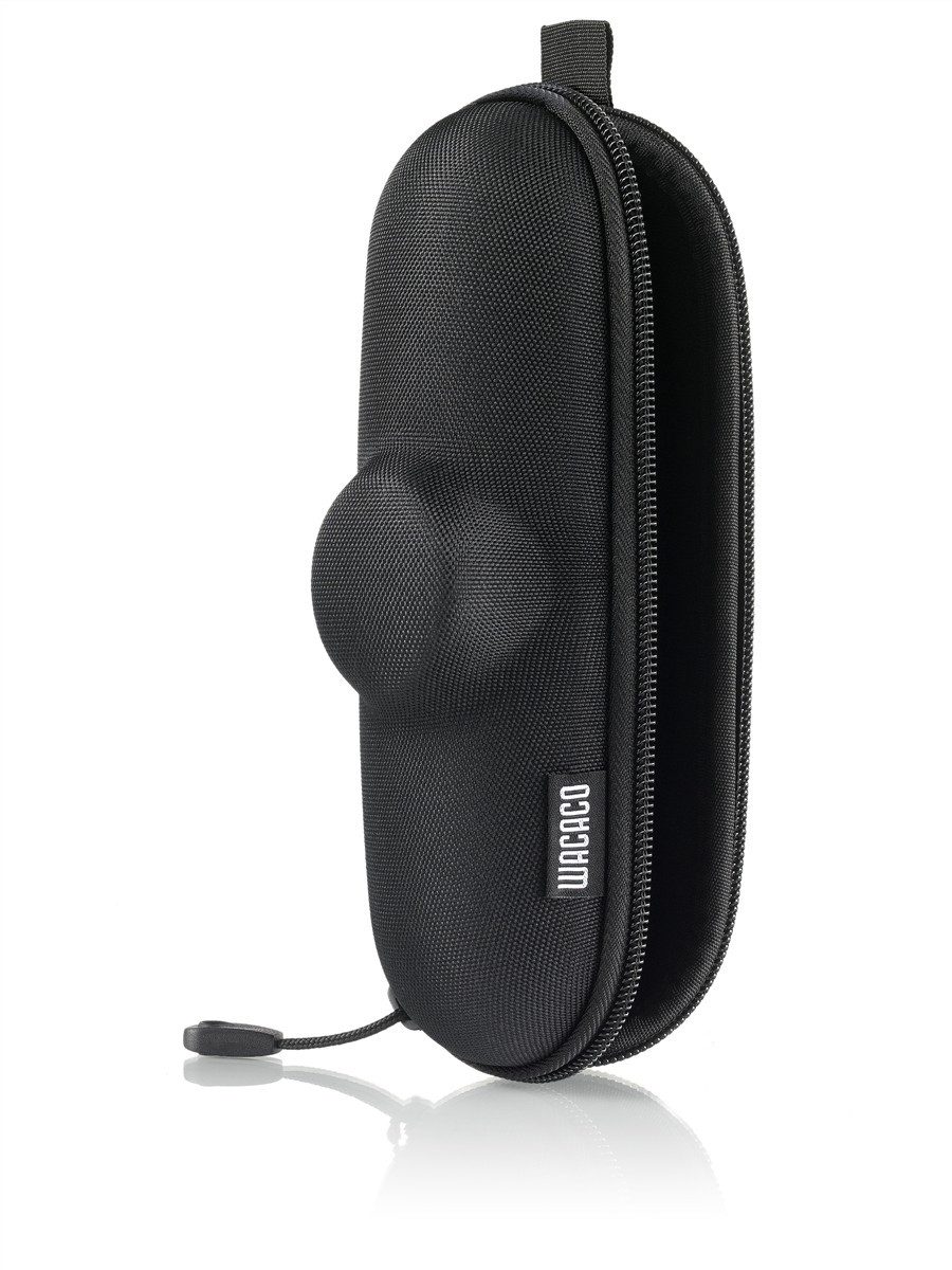 Wacaco Besteck-Set Wacaco Nanopresso Schutzhülle Größe M