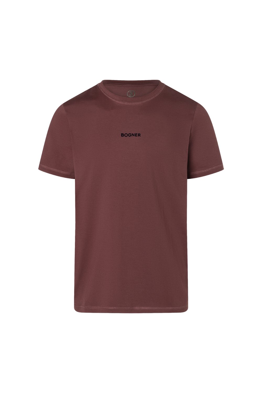 BOGNER T-Shirt Roc günstig online kaufen