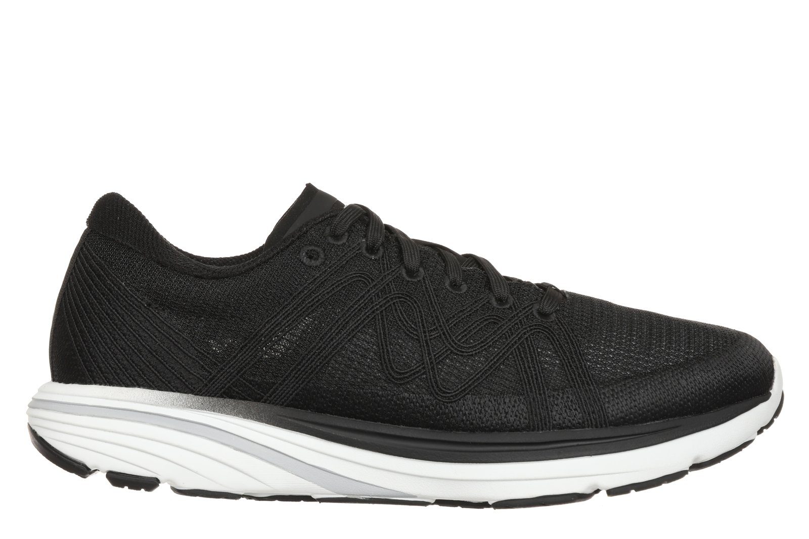 MBT Sneaker günstig online kaufen