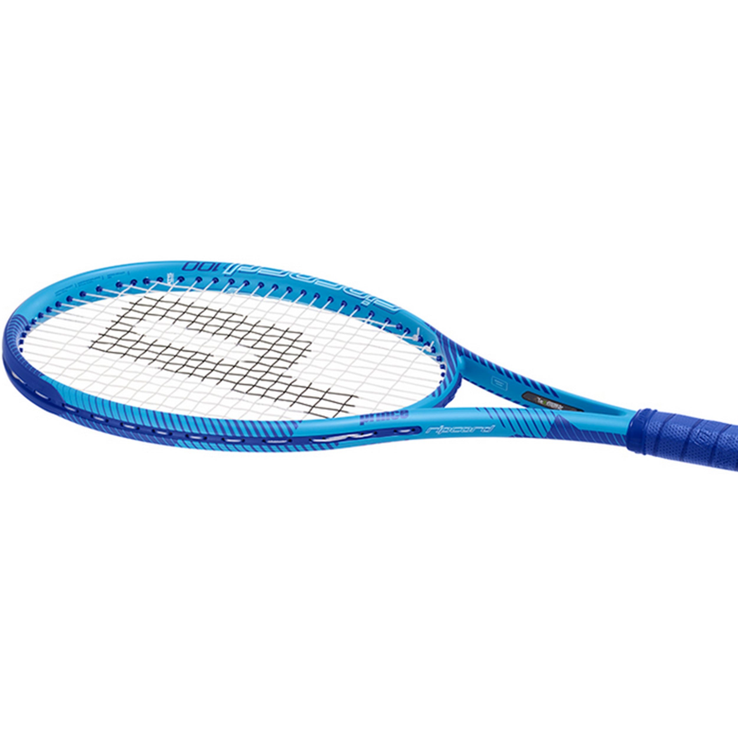 Prince Tennisschläger TXTZ Ripcord 100
