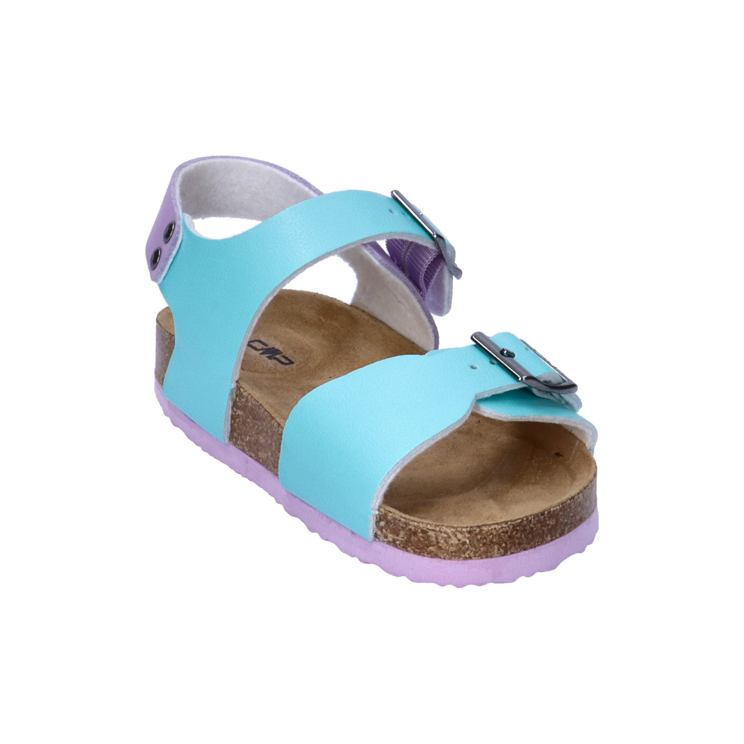 CMP CMP Kinder Sandale KIDS RAISHO SANDAL 3Q95674 Sandale