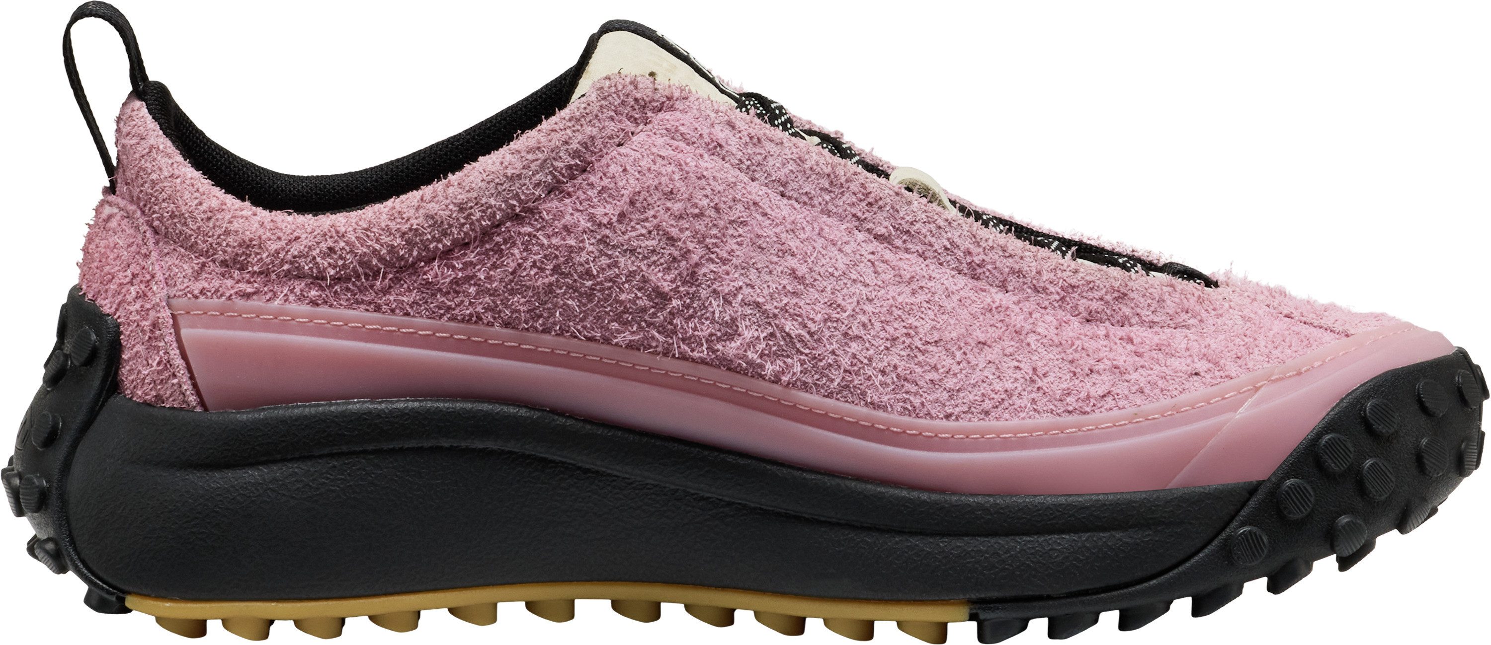 Keen KS MINO Sneaker