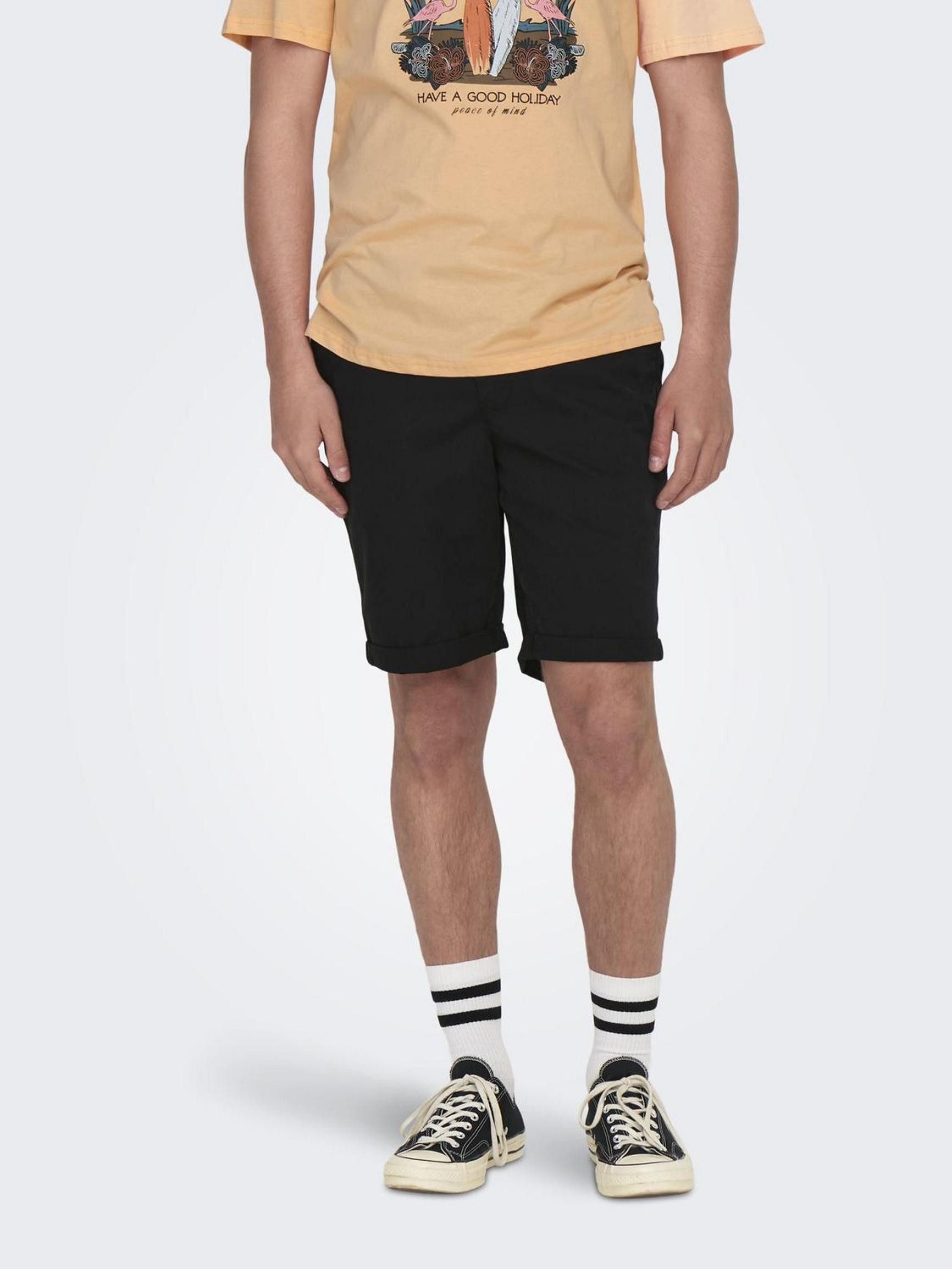 ONLY & SONS Shorts