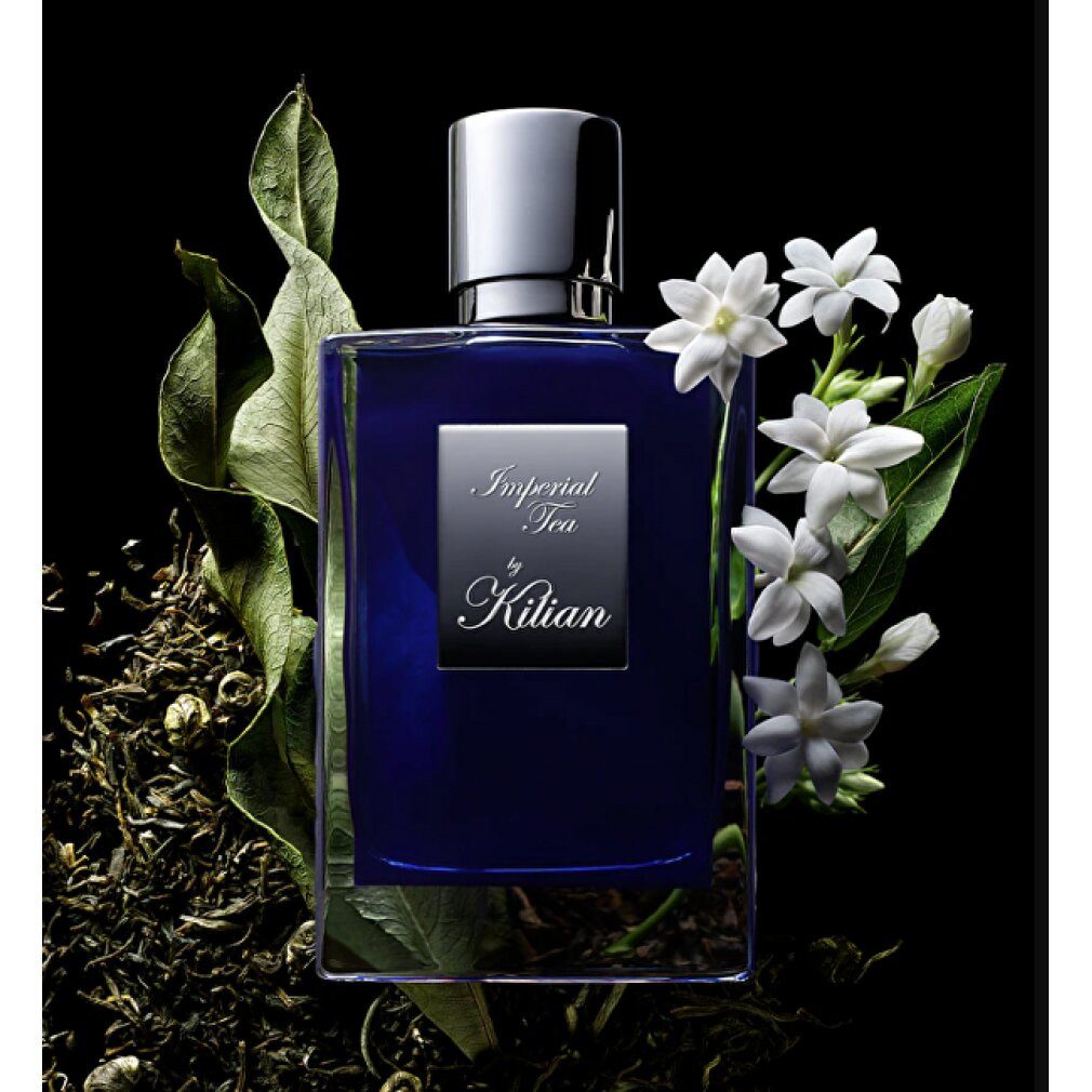 Kilian Körperpflegeduft Imperial Tea - EDP - Inhalt: 50 ml